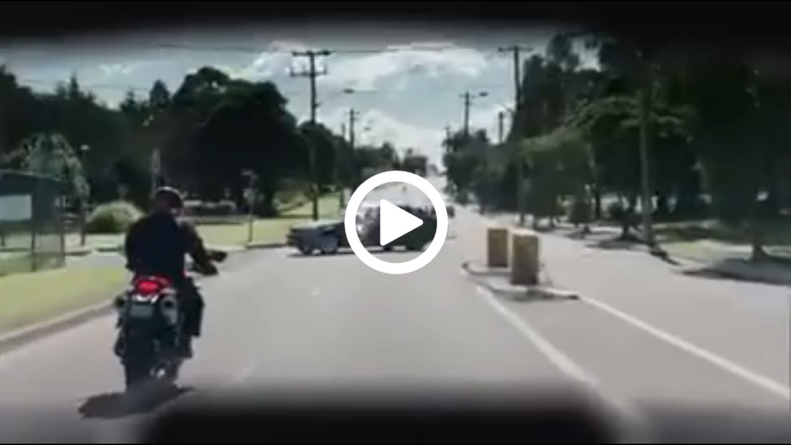 Δείτε την πορεία που διαγράφουν τα ολογράμματα!