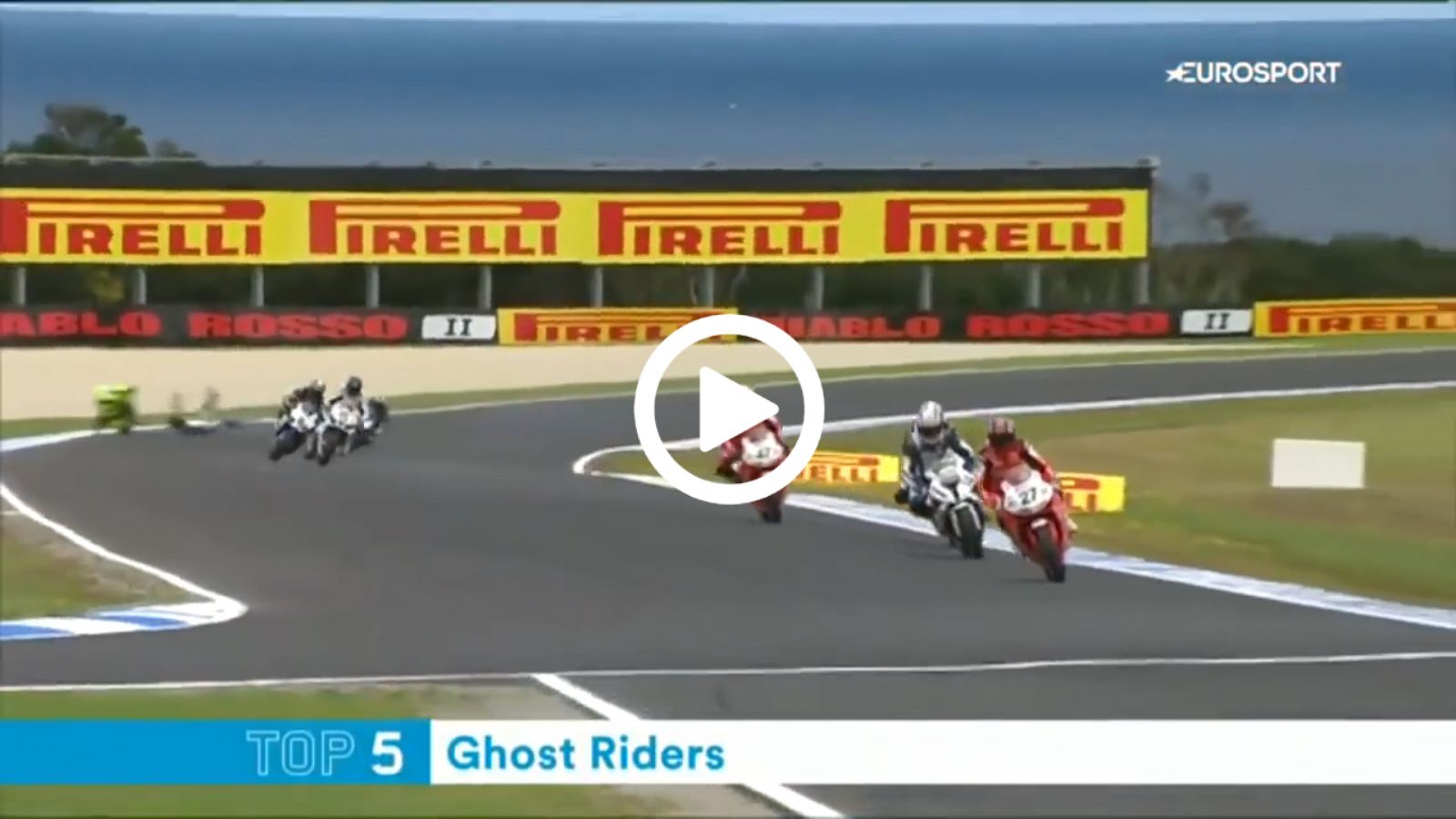 Αρνούνται να σταματήσουν!