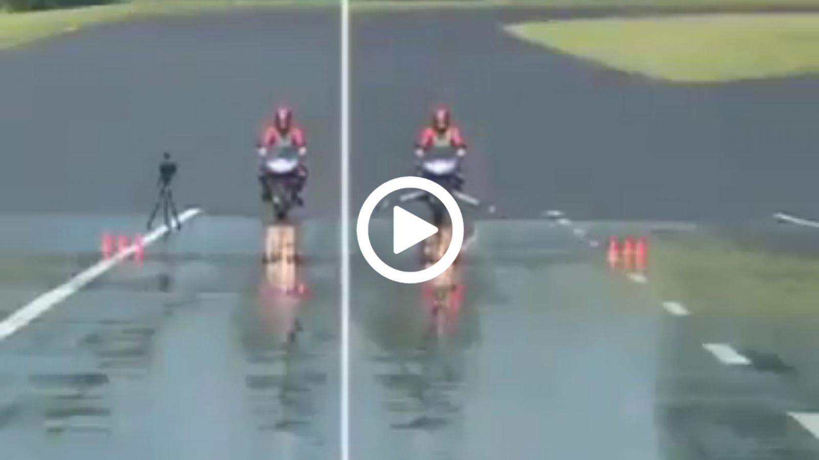 Τελικά είναι χρήσιμο ή όχι το ABS;