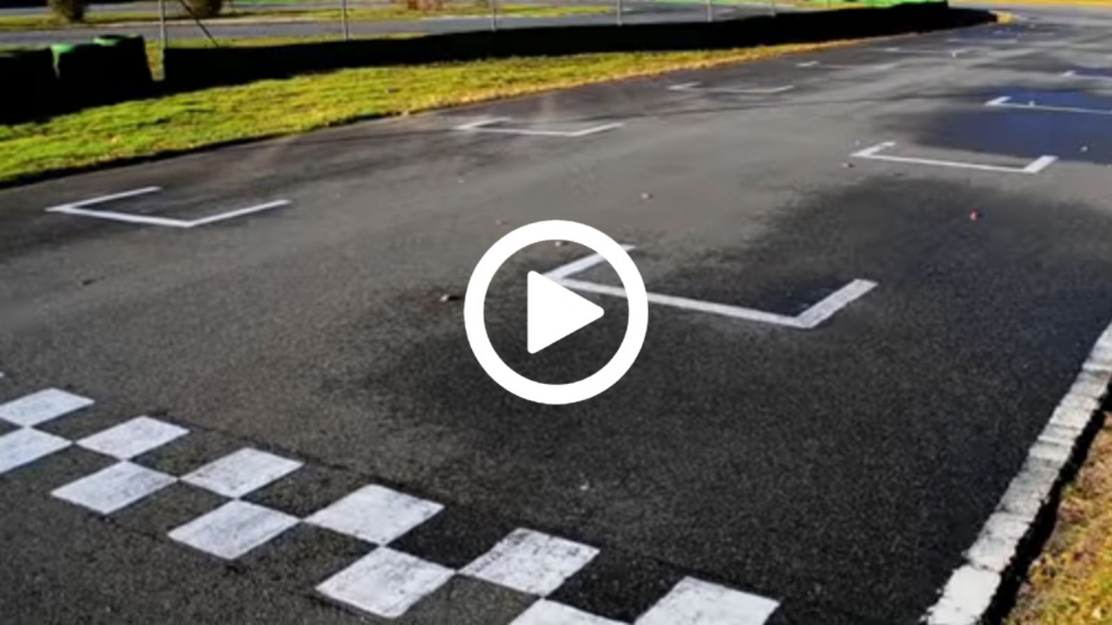 Ερασιτέχνης μεν ικανός δε...