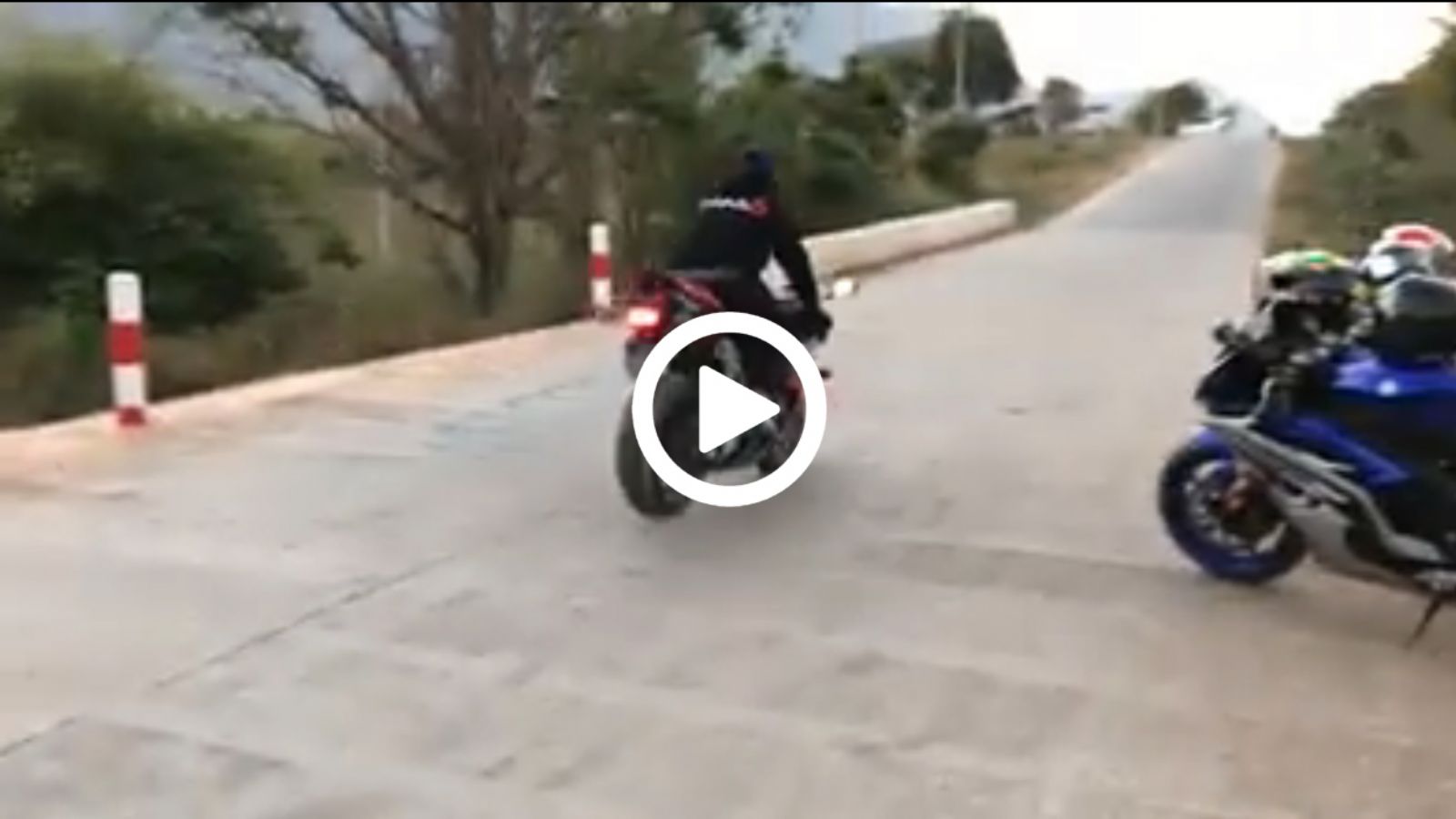 Ξέρεις από endo;