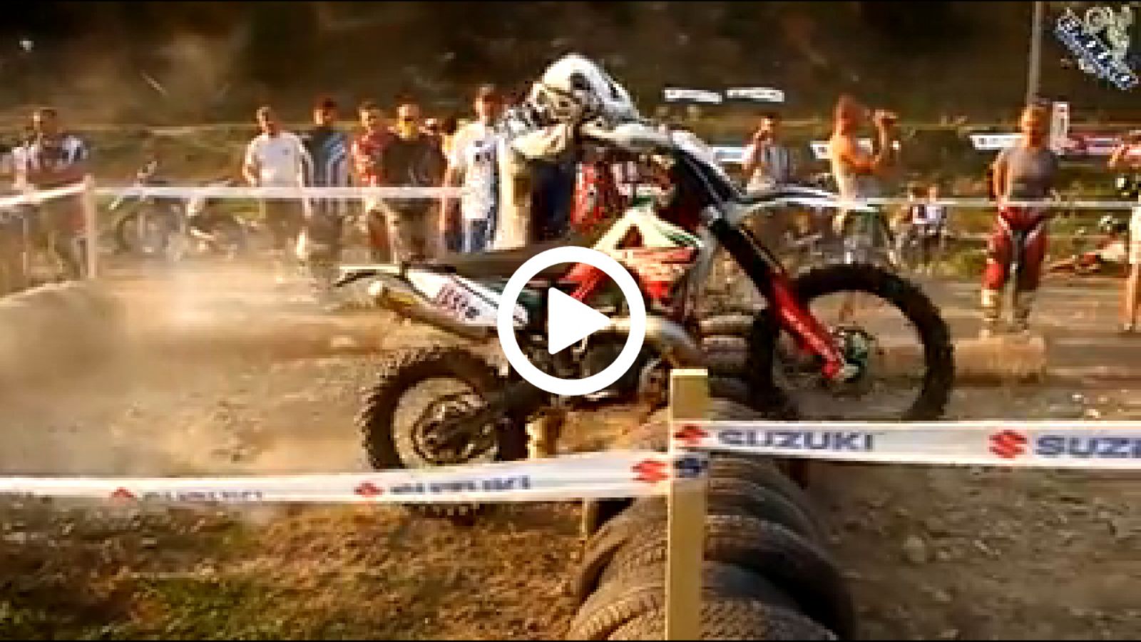 Η προσπάθεια μετράει!