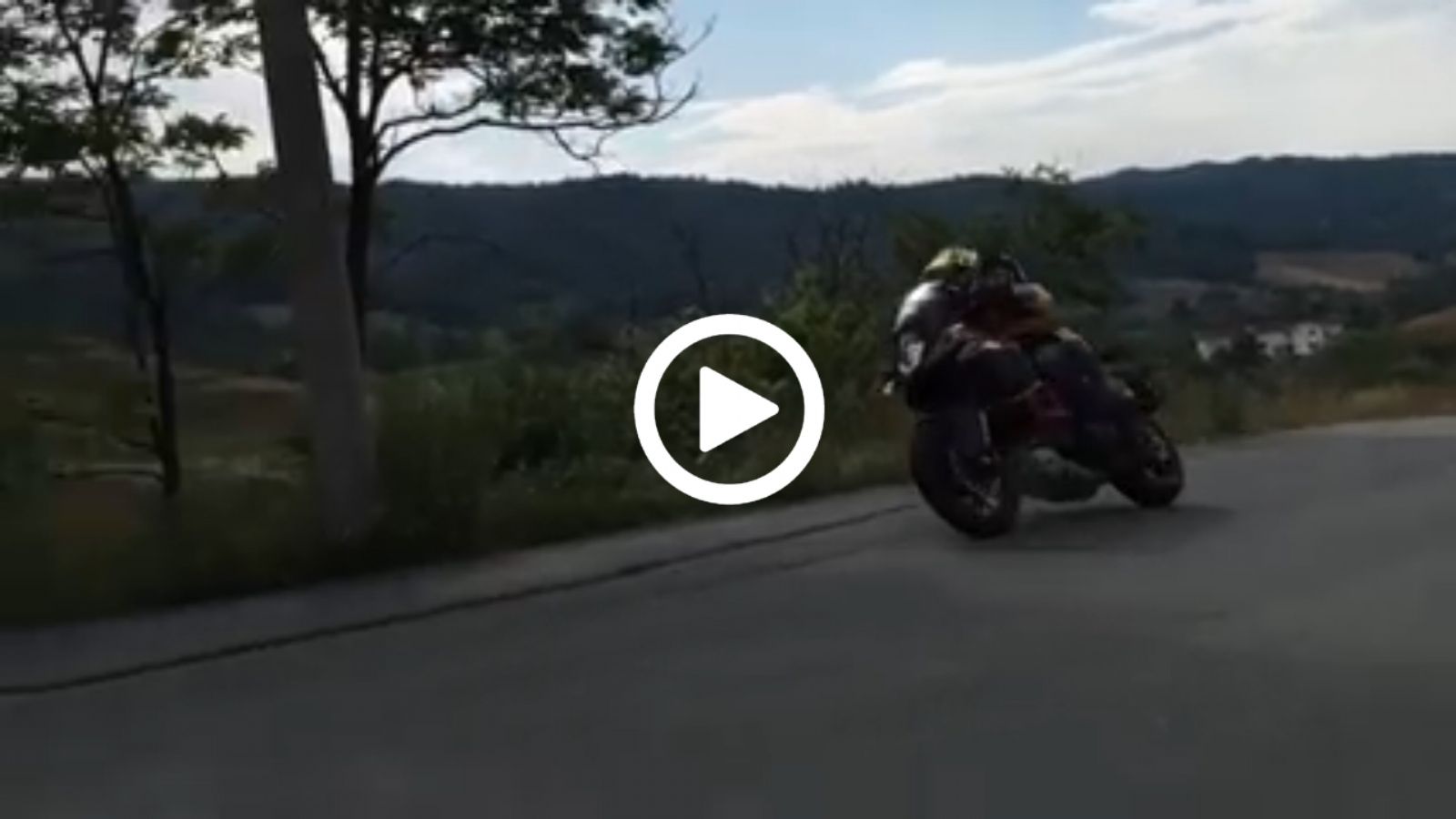 Με την θέληση τα εμπόδια γίνονται πιο εύκολα!