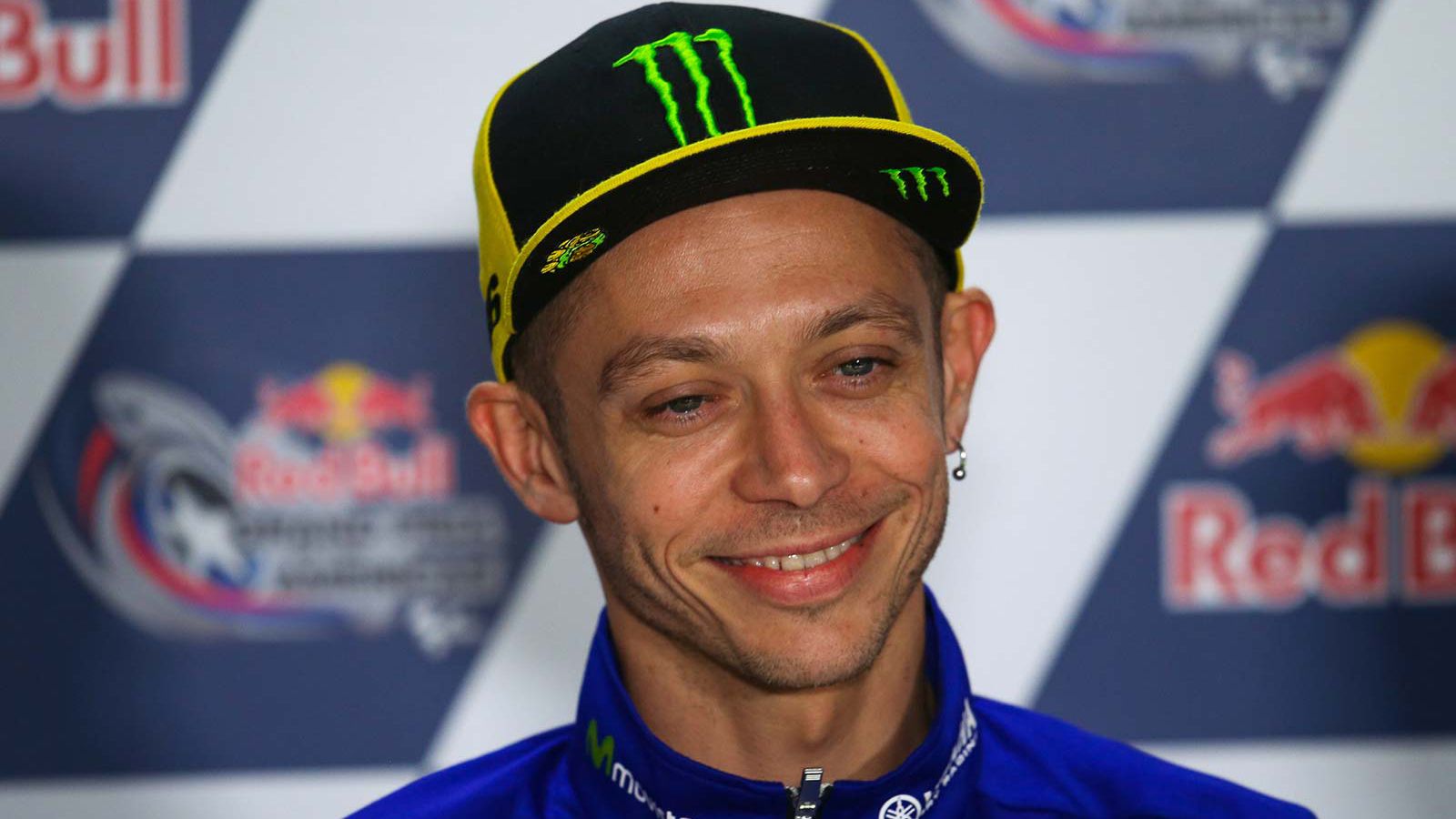 Ο Γιατρός θα πάει στην Aragon και θα προσπαθήσει να αγωνιστεί.