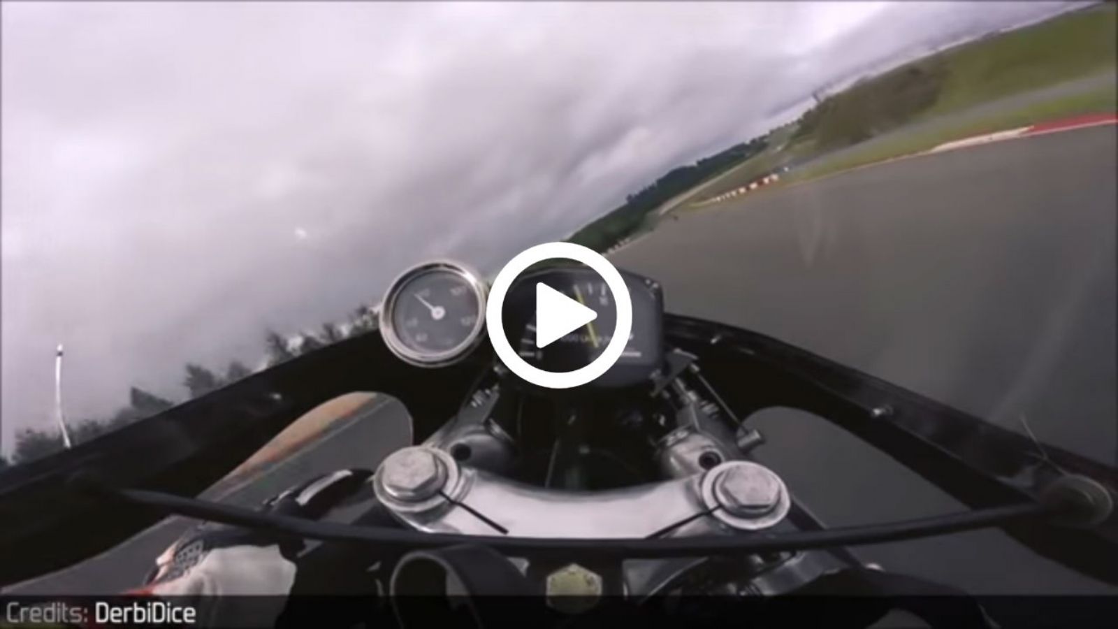 Υστερικά δίχρονα