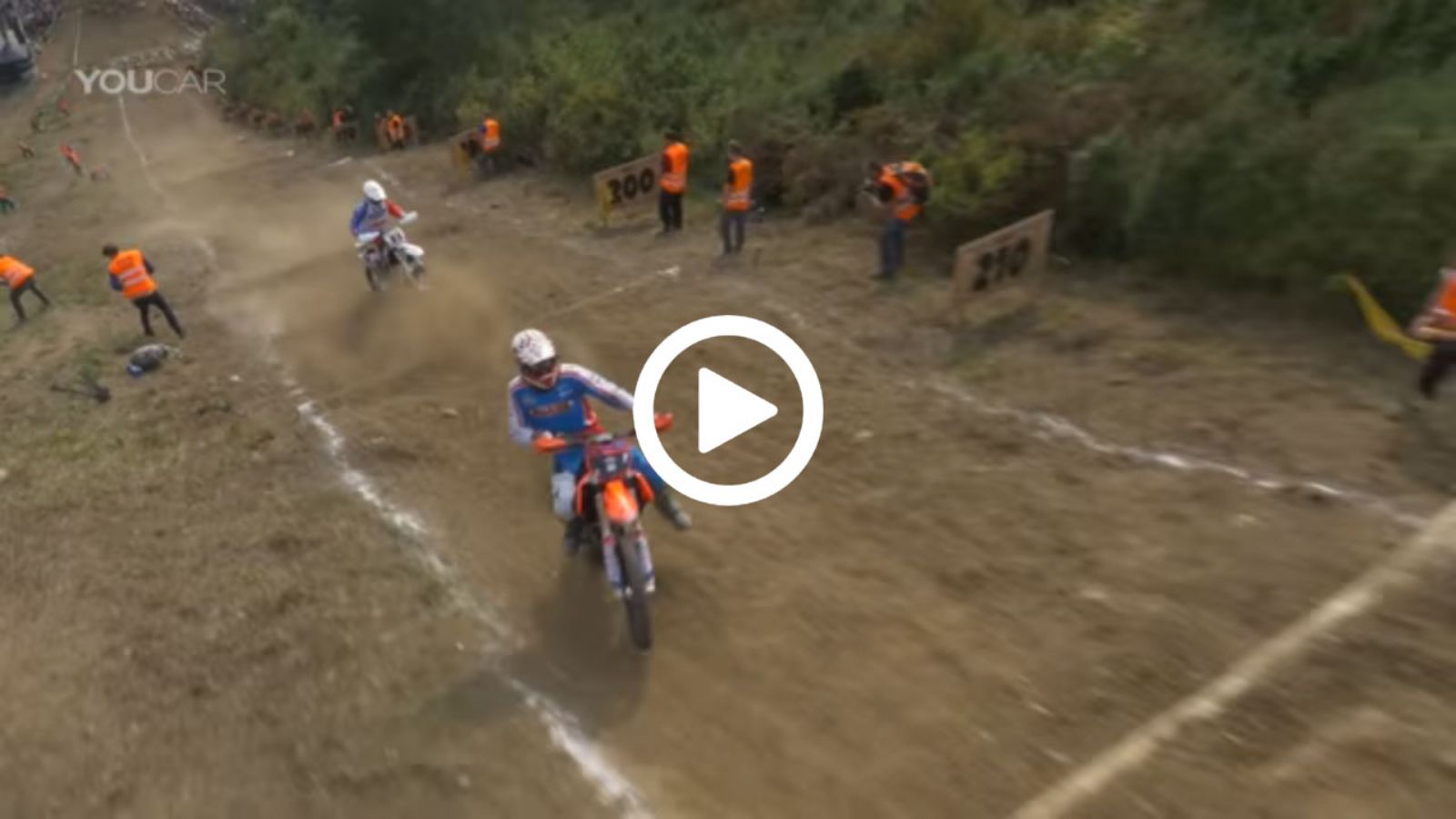 Φτάσε στην κορυφή