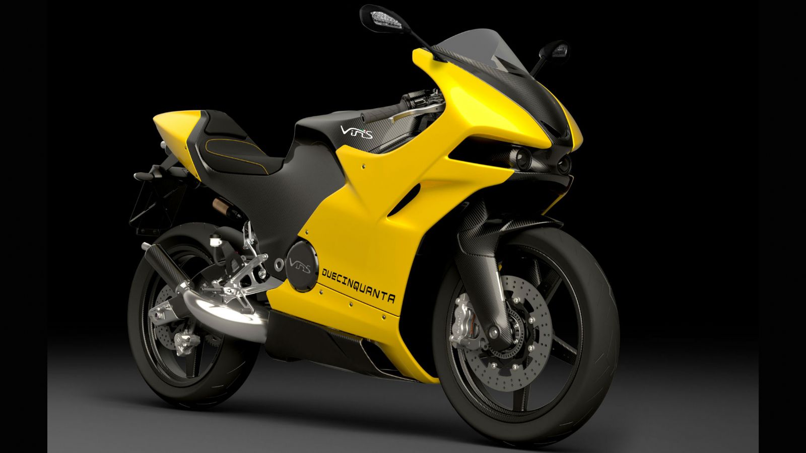 Η έκδοση δρόμου