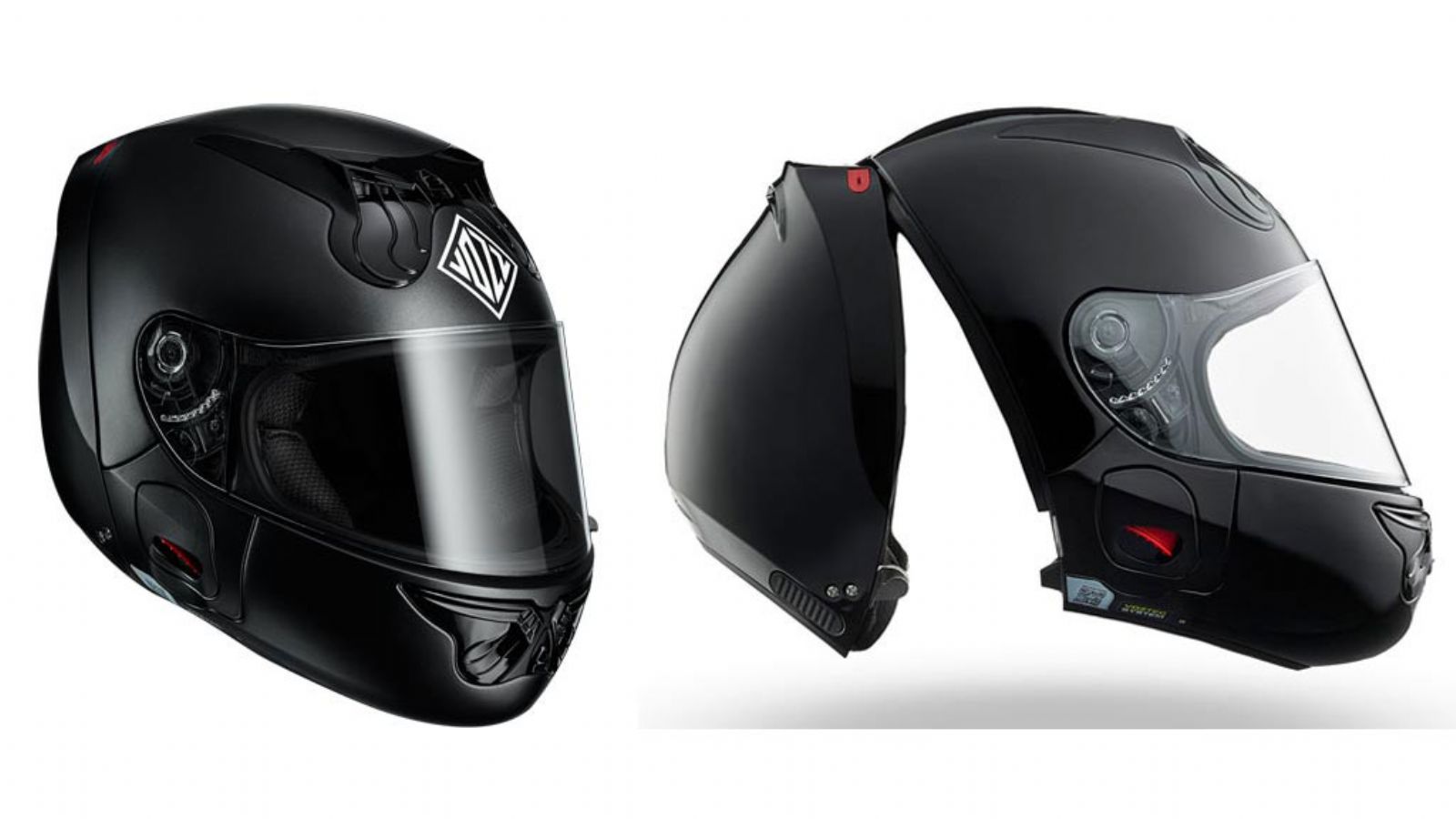 Με στόχο την γρήγορη αφαίρεση