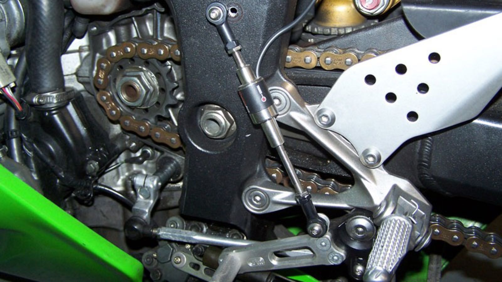 Είναι τελικά θέμα γούστου;