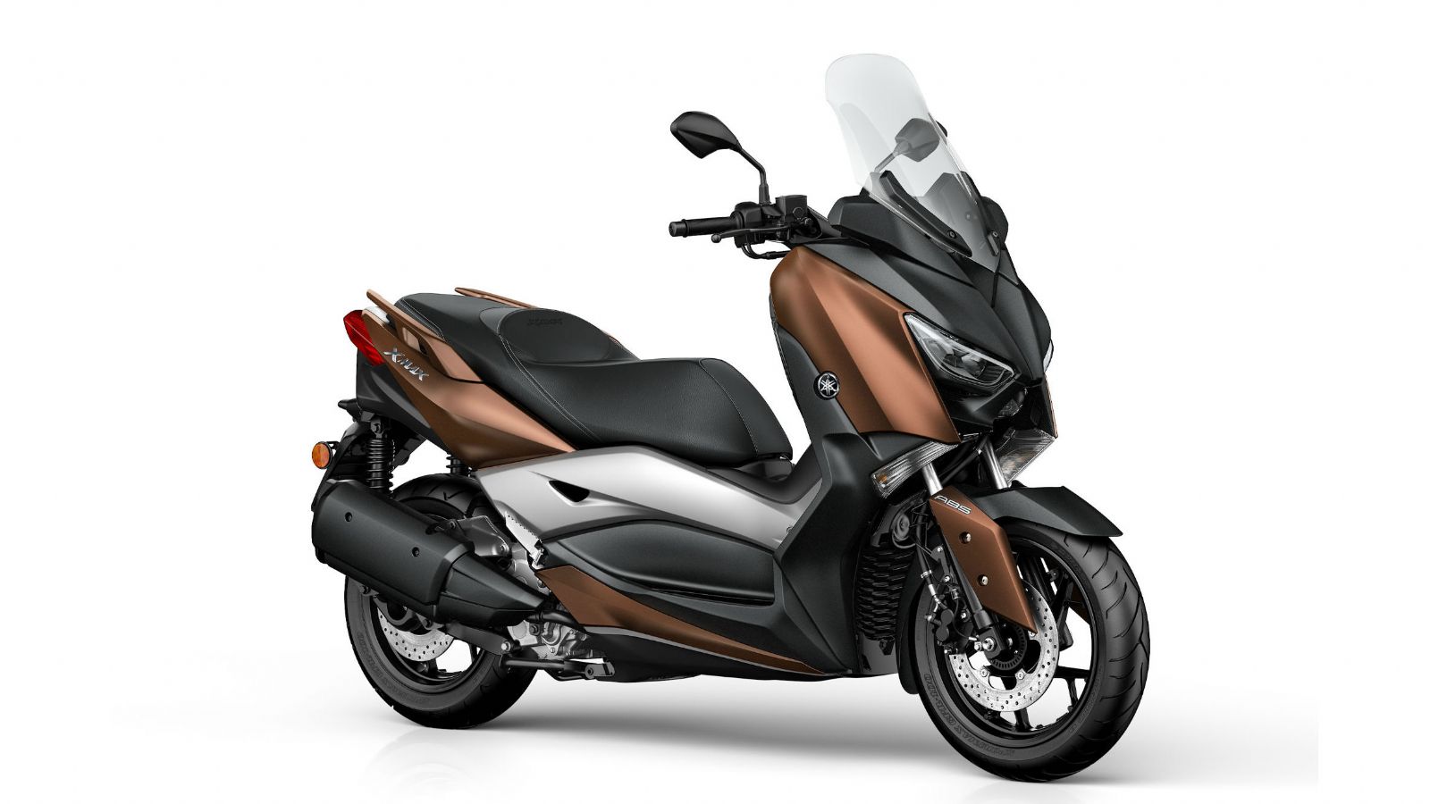 Σχεδίαση και ποιότητα σε τέλειο συνδυασμό