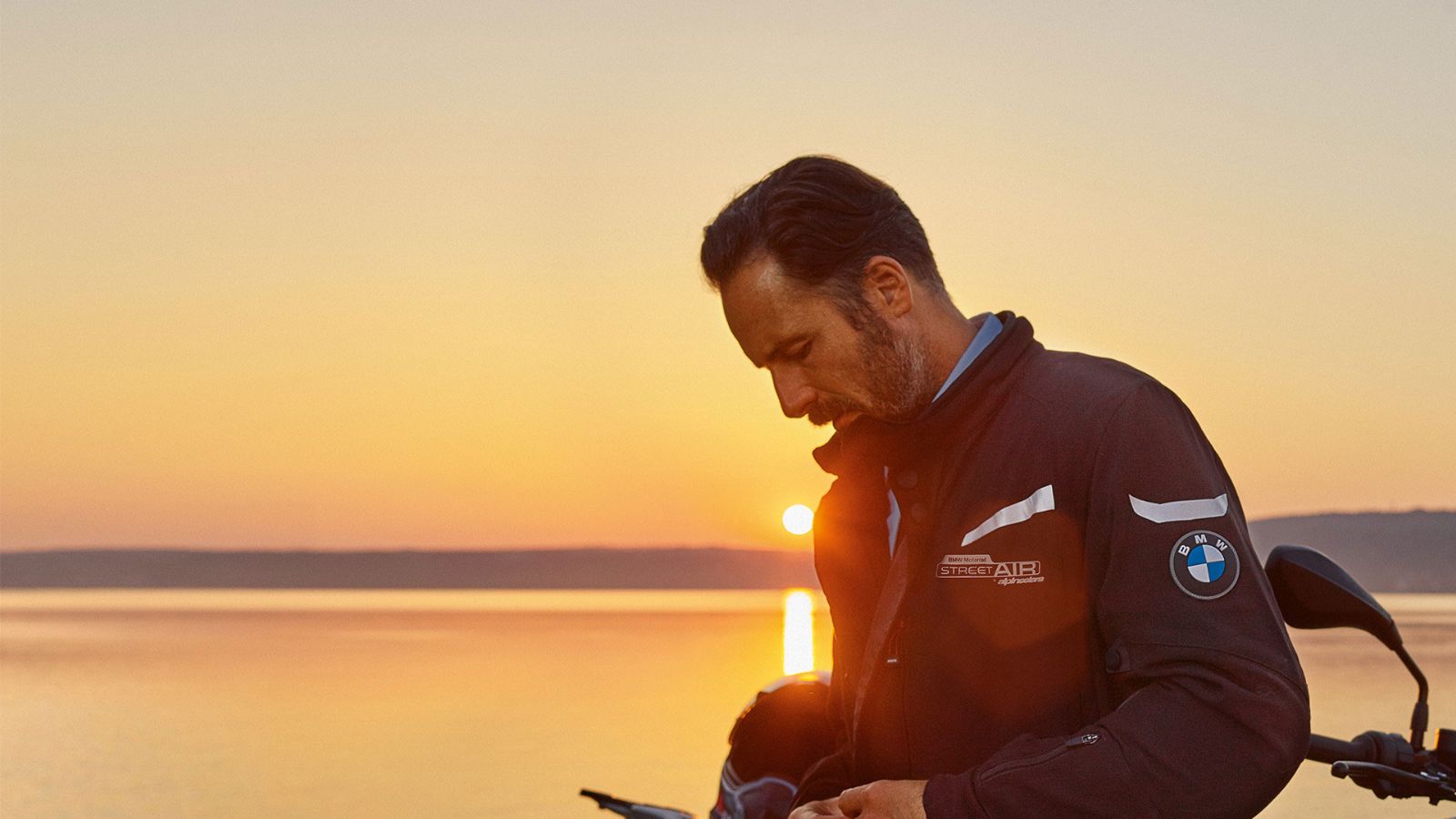 Καινοτομία που φοριέται