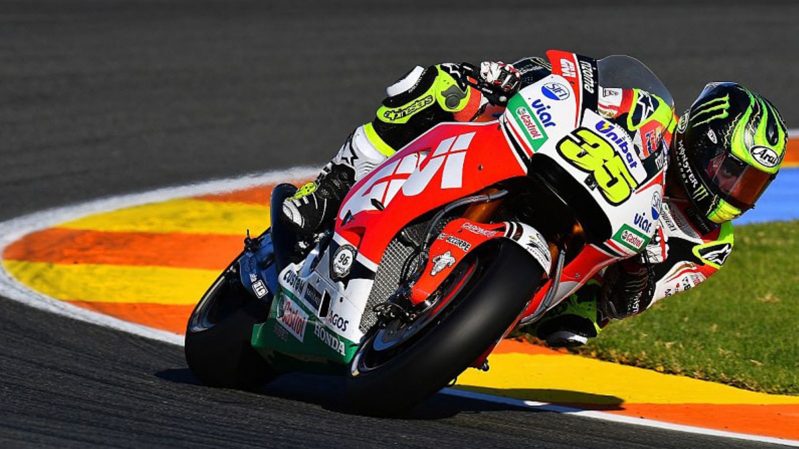 Δεν βρίσκεται ανάμεσα στους διεκδικητές του φετινού τίτλου.