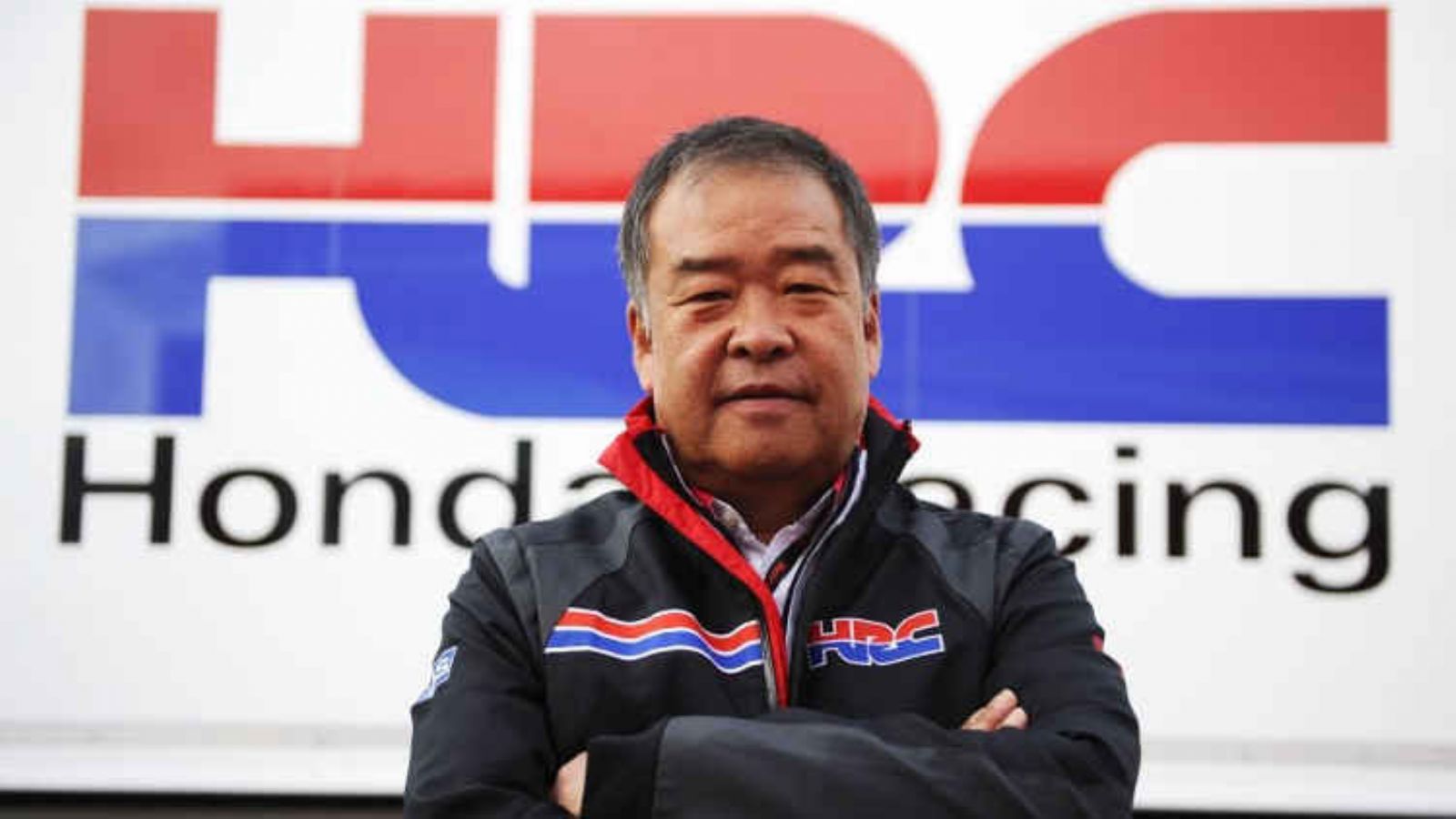 Θα βοηθήσει στην ανάδειξη νέων ταλέντων