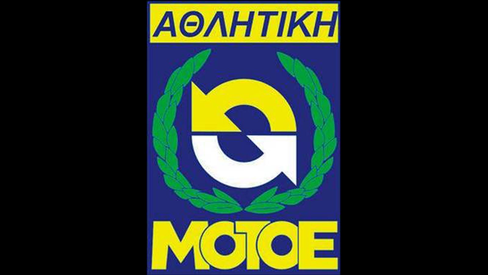 Το Πανελλήνιο Πρωτάθλημα Ταχύτητας στην COSMOTE TV