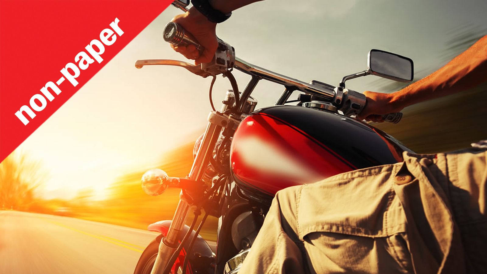 Ασφάλιση: Την γνωστή ή την πιο φτηνή;