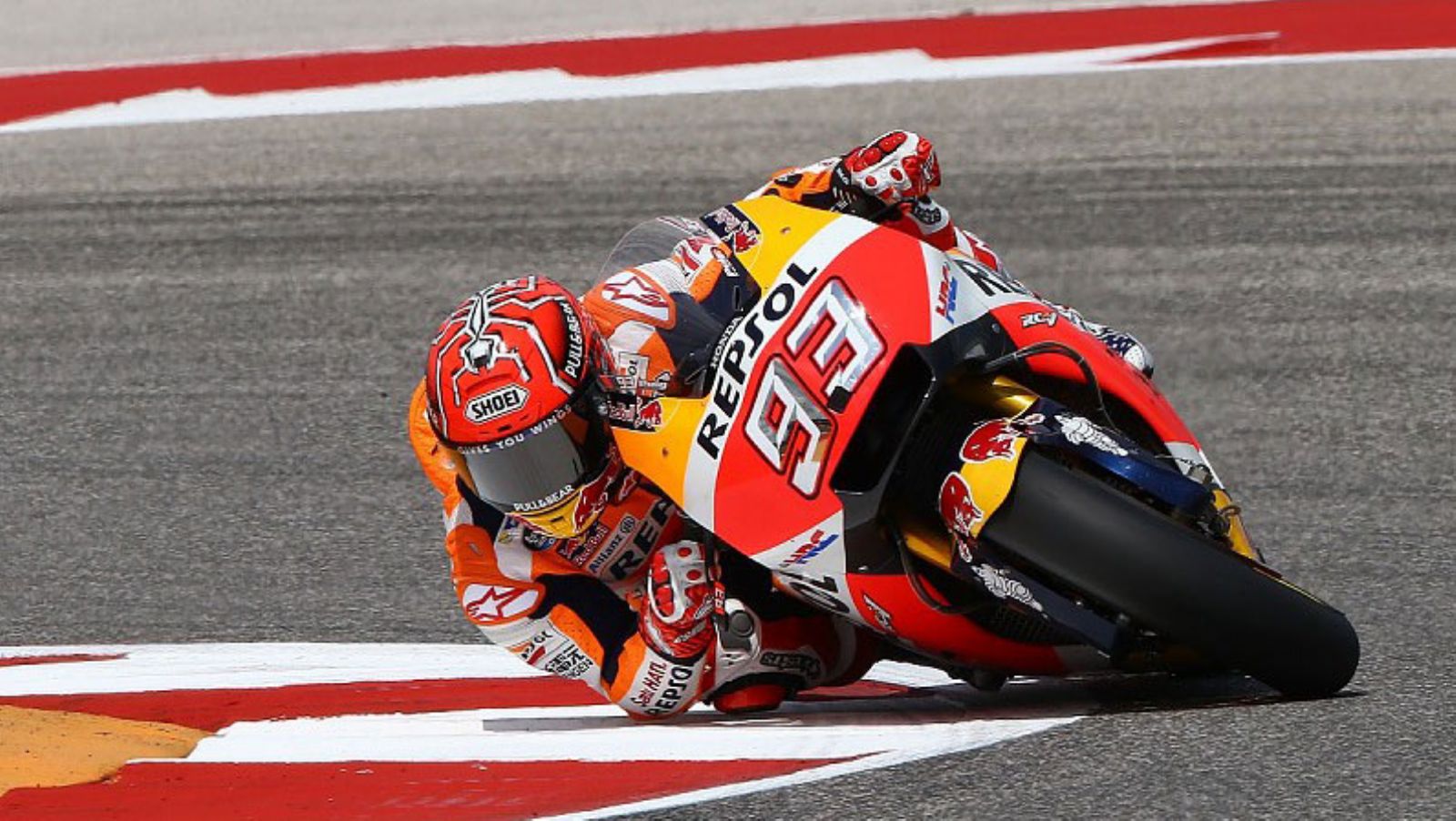 Μετά τις επιτυχημένες δοκιμές στην Ιταλική πίστα, θα παλέψει για τη νίκη