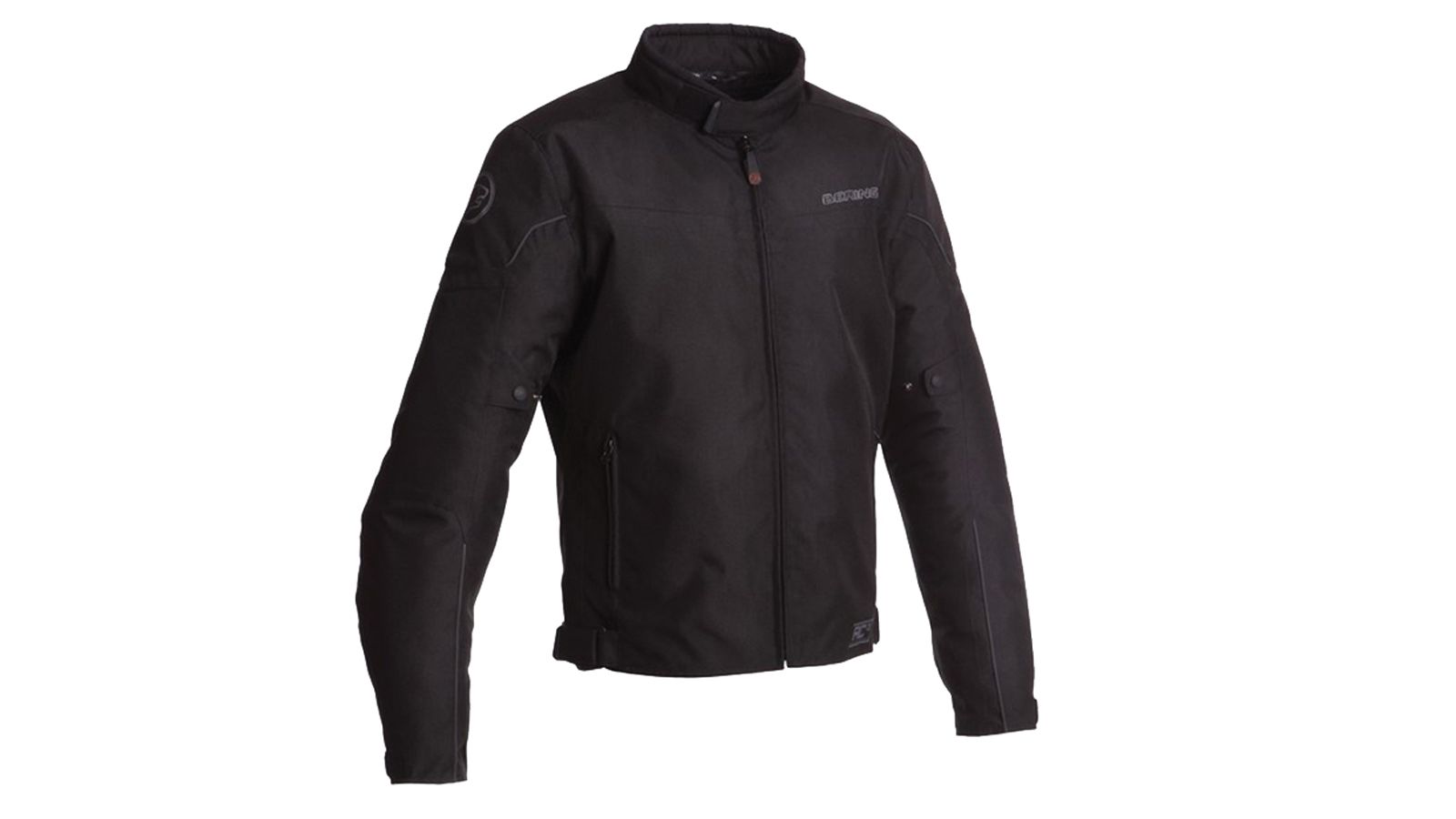 Νέο jacket Wingo από τη Bering