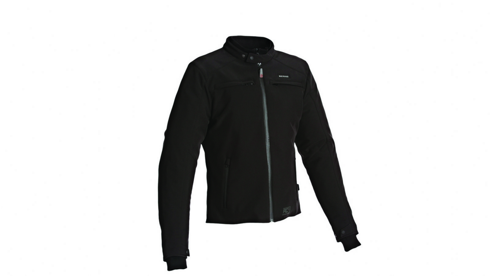 Jacket Bering Skyler