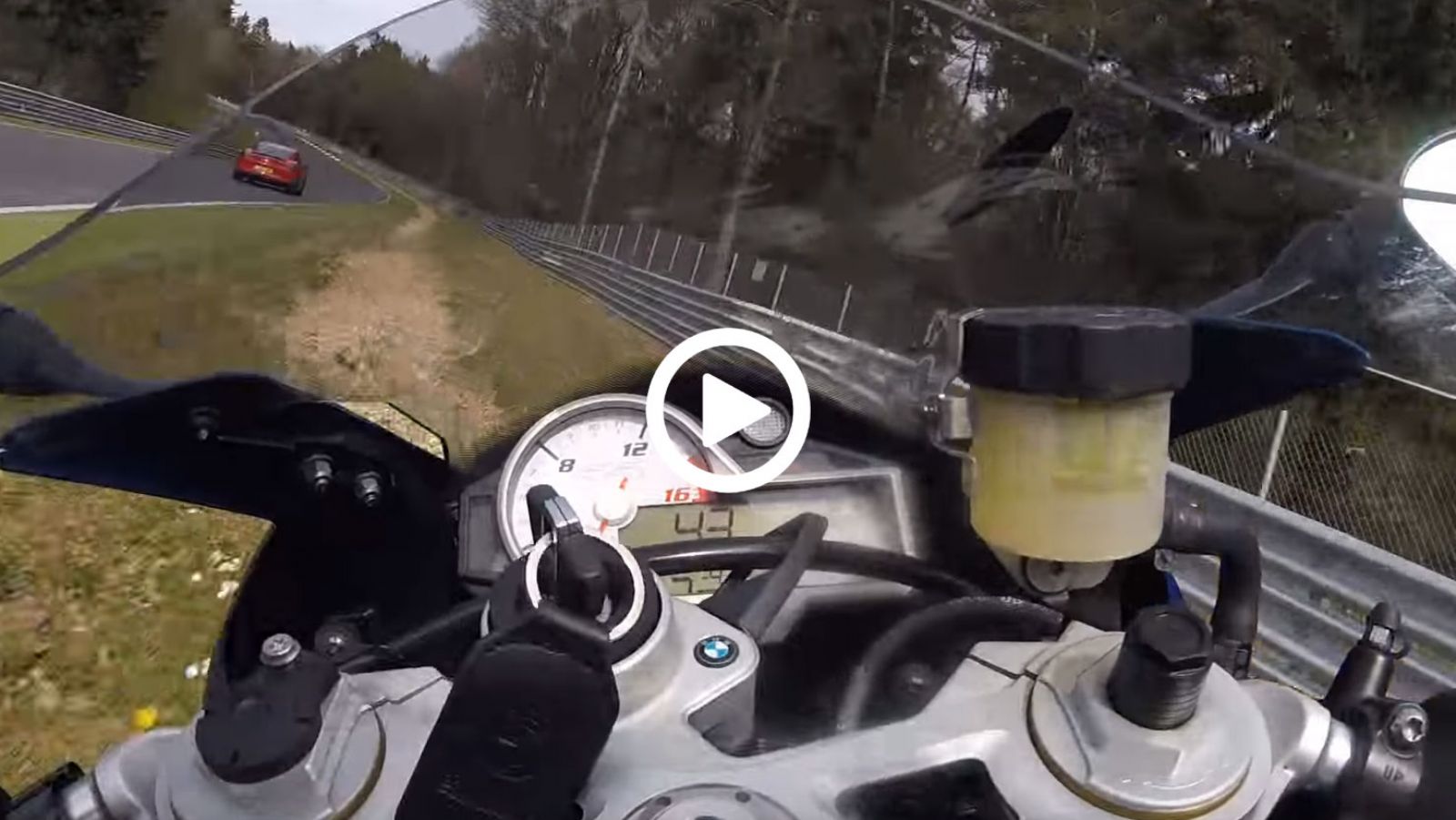 Διπλό σώσιμο