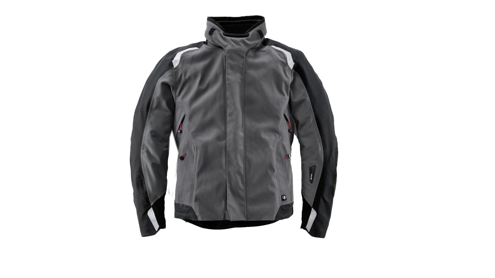 BMW jacket Street Guard Air