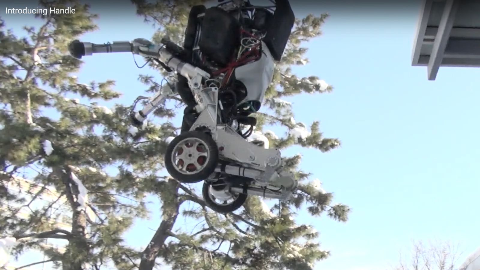 Ανάπτυξη καινοτομιών για μοτοσυκλέτα;