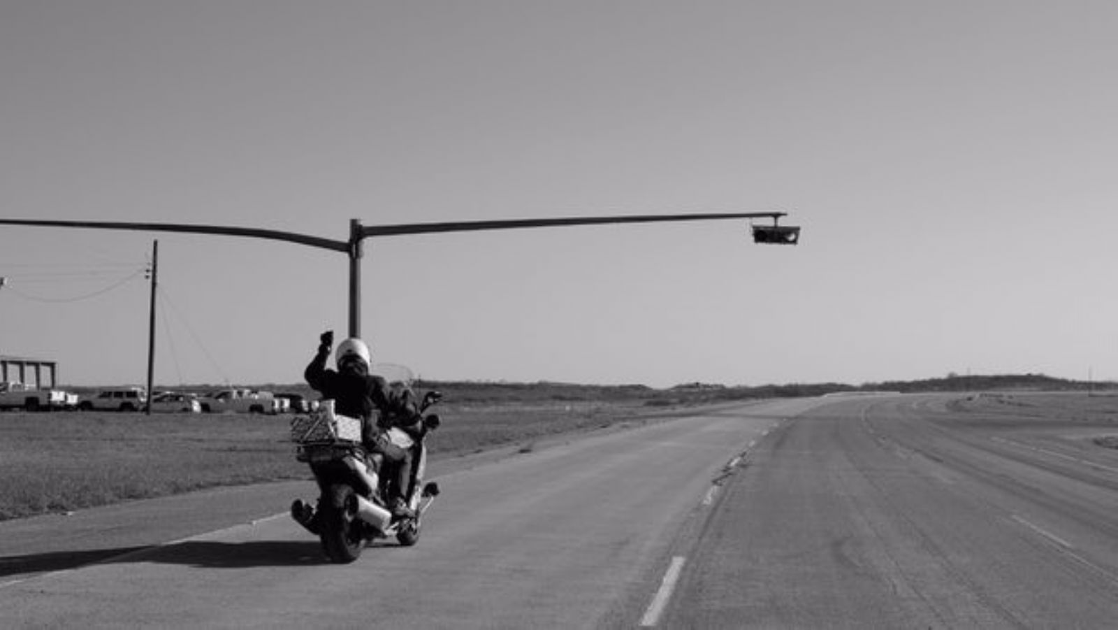 Η πιστά ήταν μήκους 13.7 χιλιομέτρων