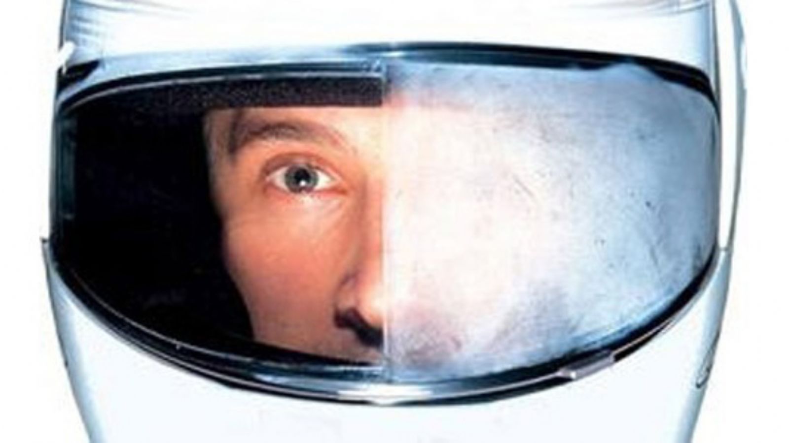 Το θάμπωμα της ζελατίνας είναι ενοχλητικό και επικύνδυνο.