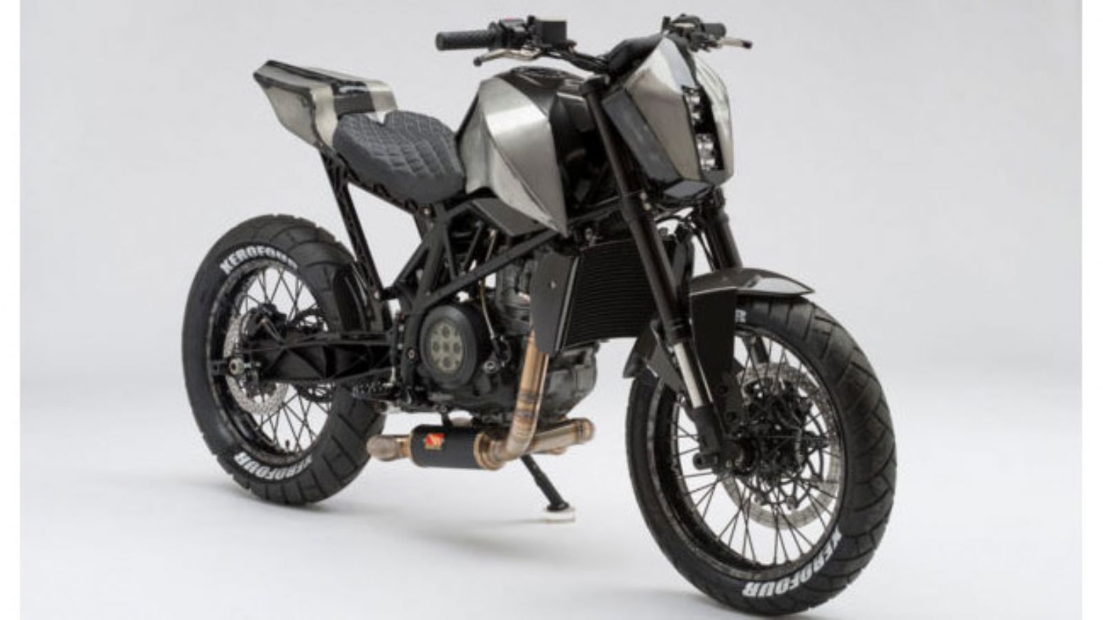 Τροχοί με ακτίνες