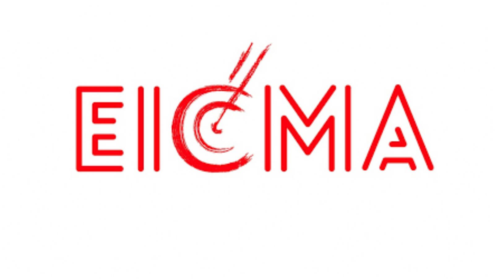 Πλησιάζει η ώρα της EICMA 2017!