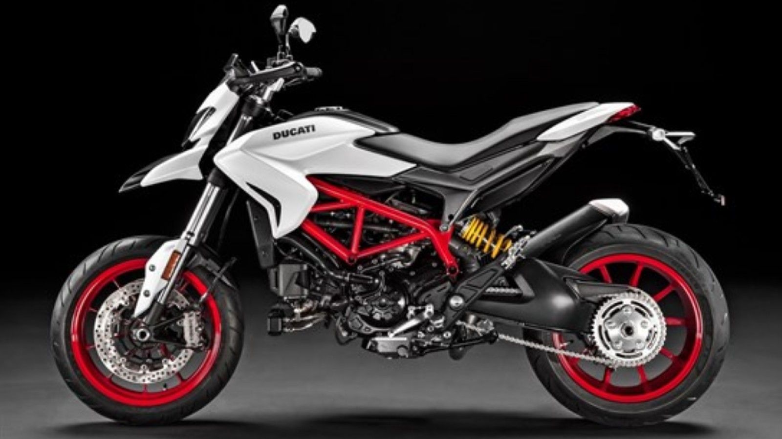 H νέα απόχρωση Star Wite Silk