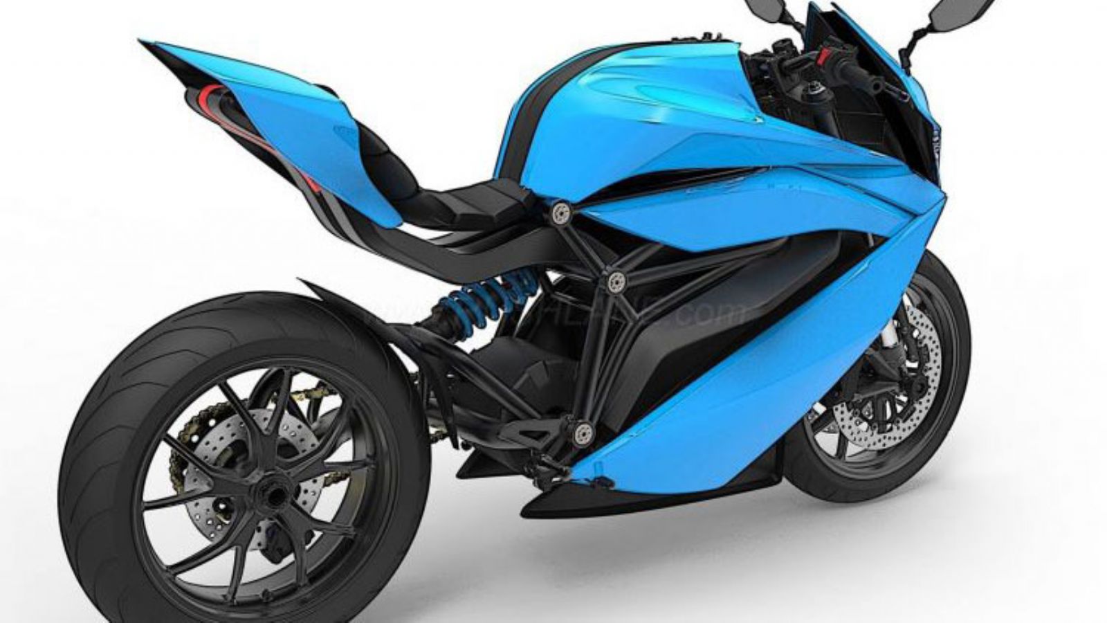 0-100 σε 3,5 δευτερόλεπτα