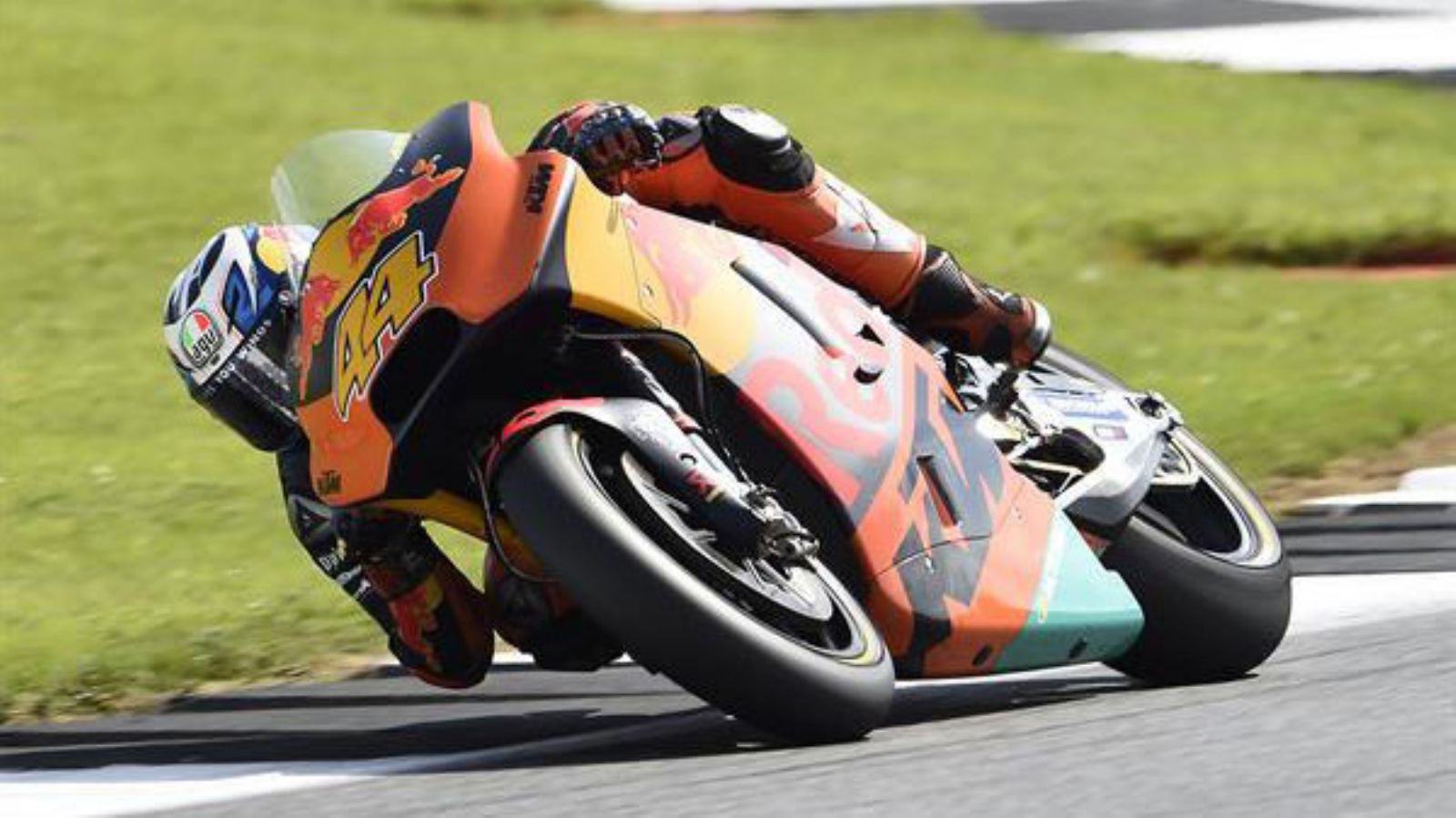 Πολλές μικρές αλλαγές, κάνουν μεγάλη διαφορά