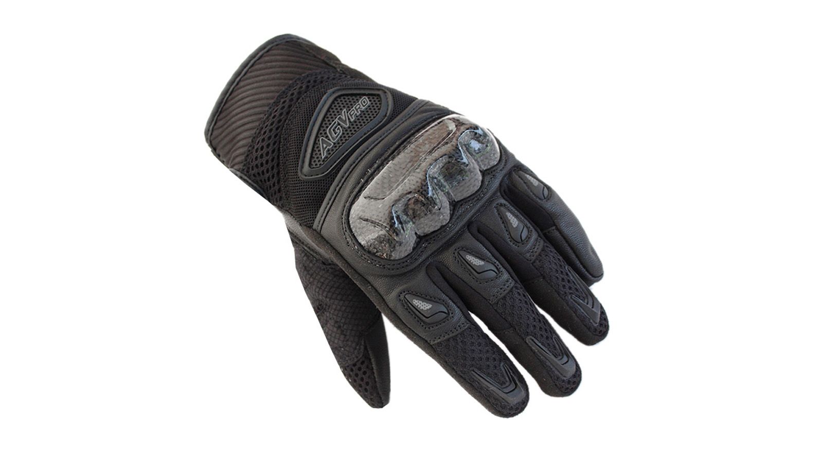 Το toofast μας προτείνει 5 λόγους που πάντα πρέπει να φοράμε γάντια στην μηχανή