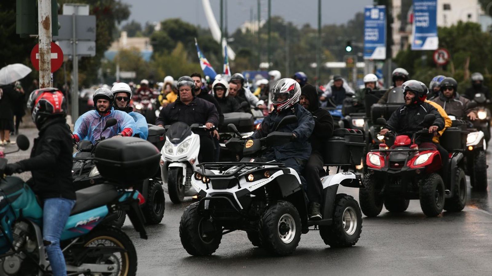 Συνεχίζουμε να αποδεικνύυμε με στοιχεία, το πόσο λάθος κάνει το υπουργείο, αν απαγορέψει τις γουρούνες! 