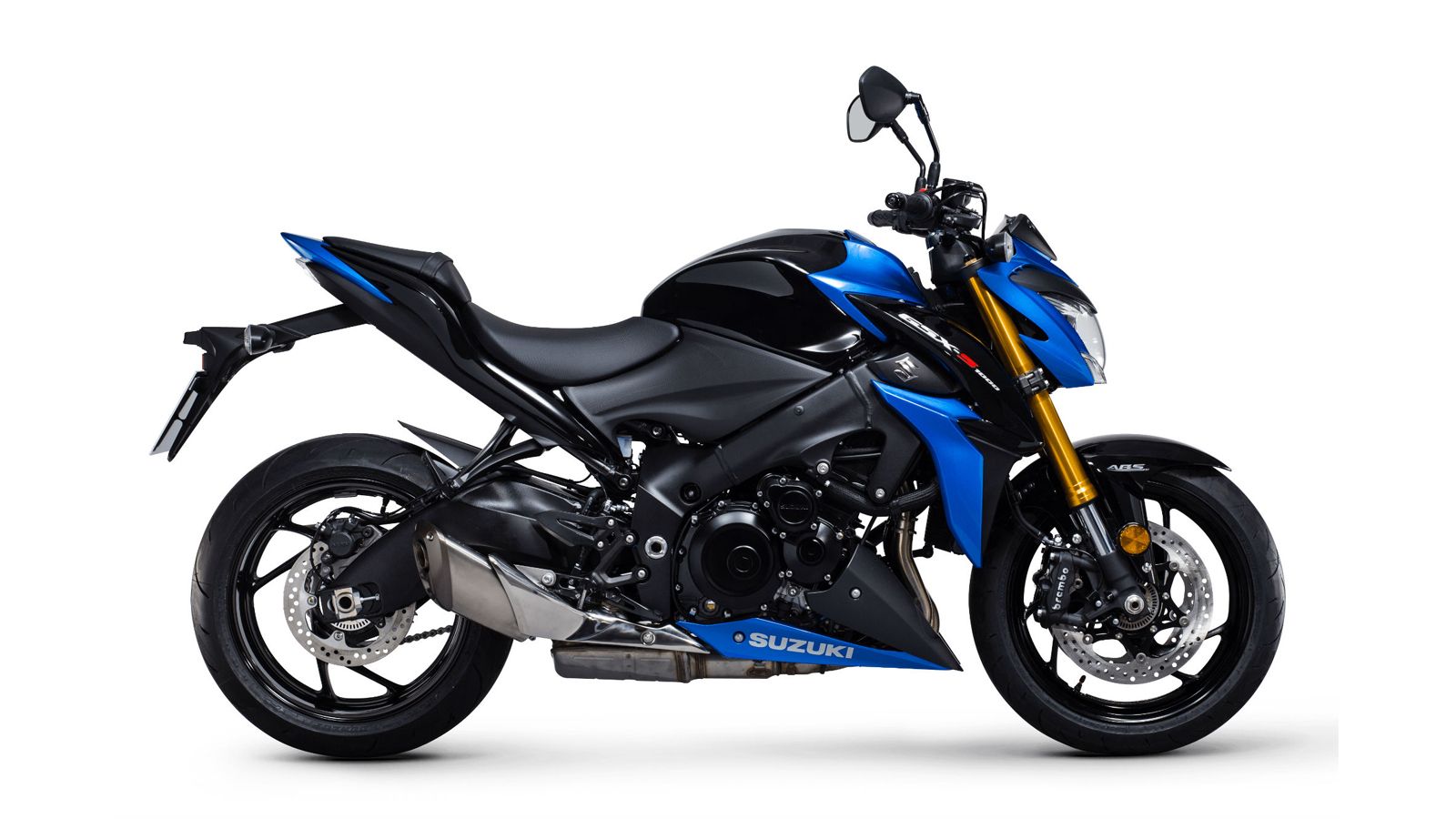 Αλλαγές για τα δύο μοντέλα, για το 2017