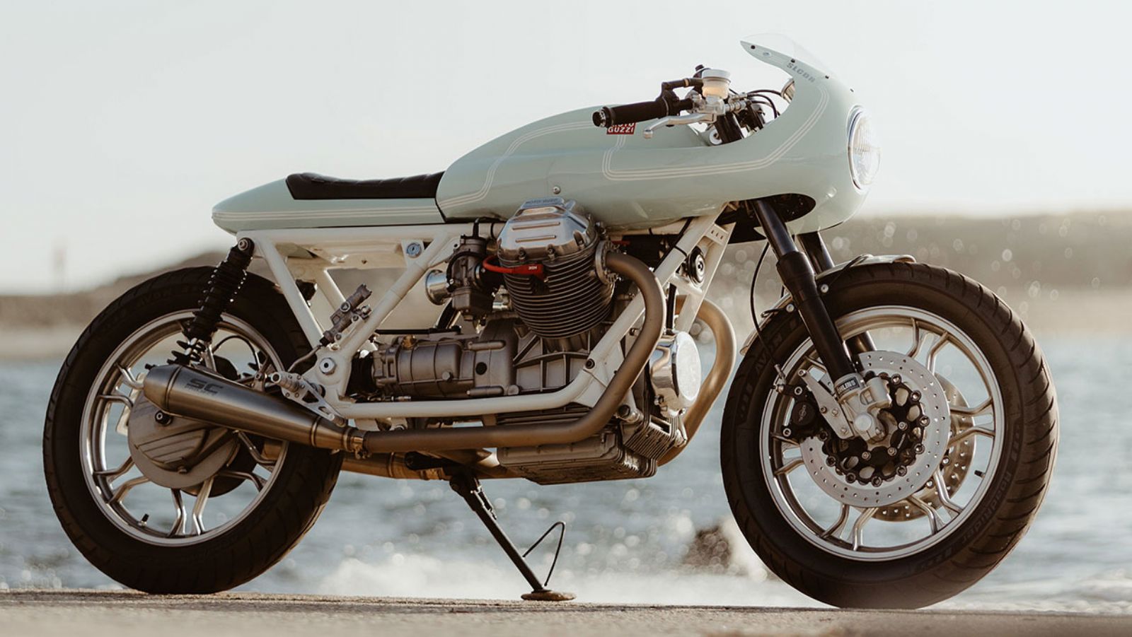 Σπορ και λεπτή σιλουέτα