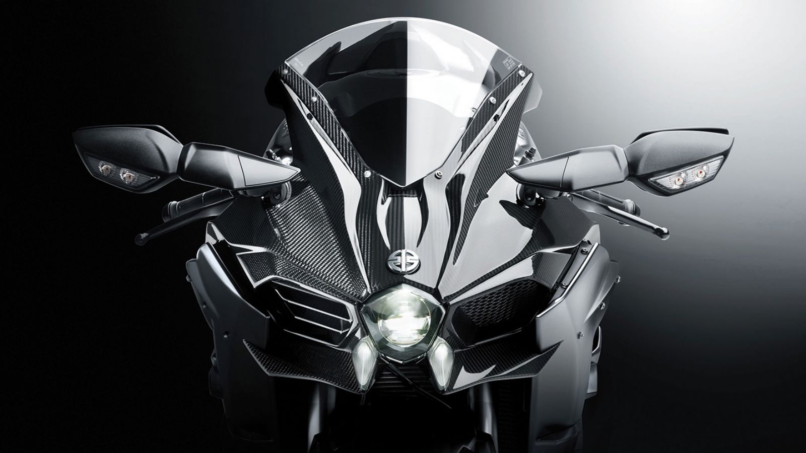 Η Kawasaki ανακοινώσε τον τιμοκατάλογο της για το 2017 και εμείς σας τις αναφέρουμε παρακάτω.