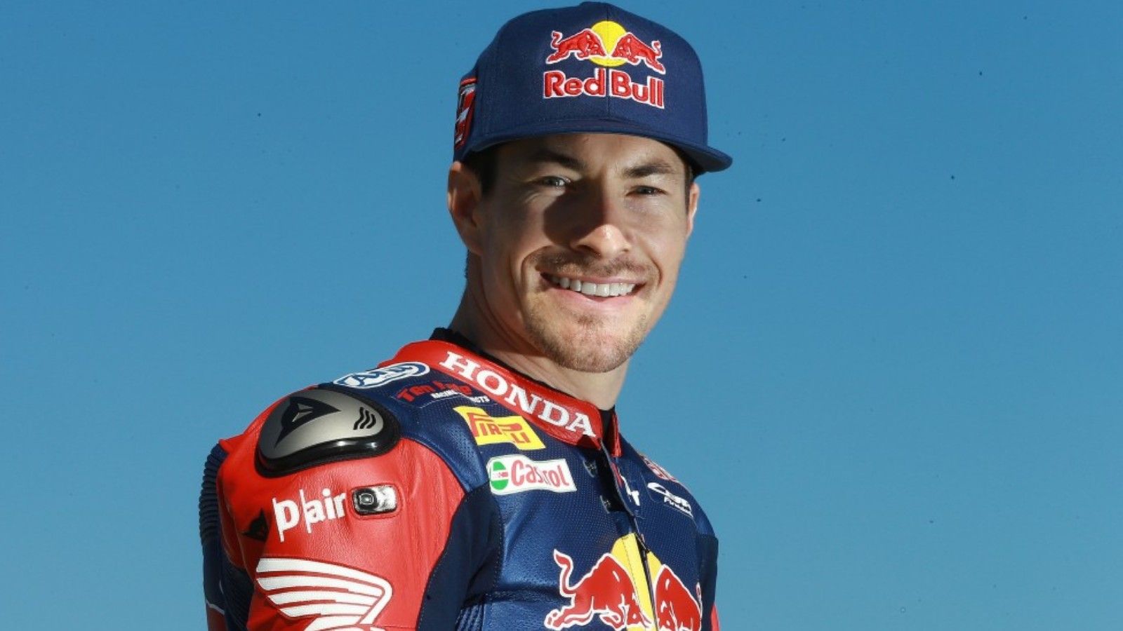 Στις δικαστικές αίθουσες συνεχίζεται η υπόθεση του θανάτου του Nicky Hayden.