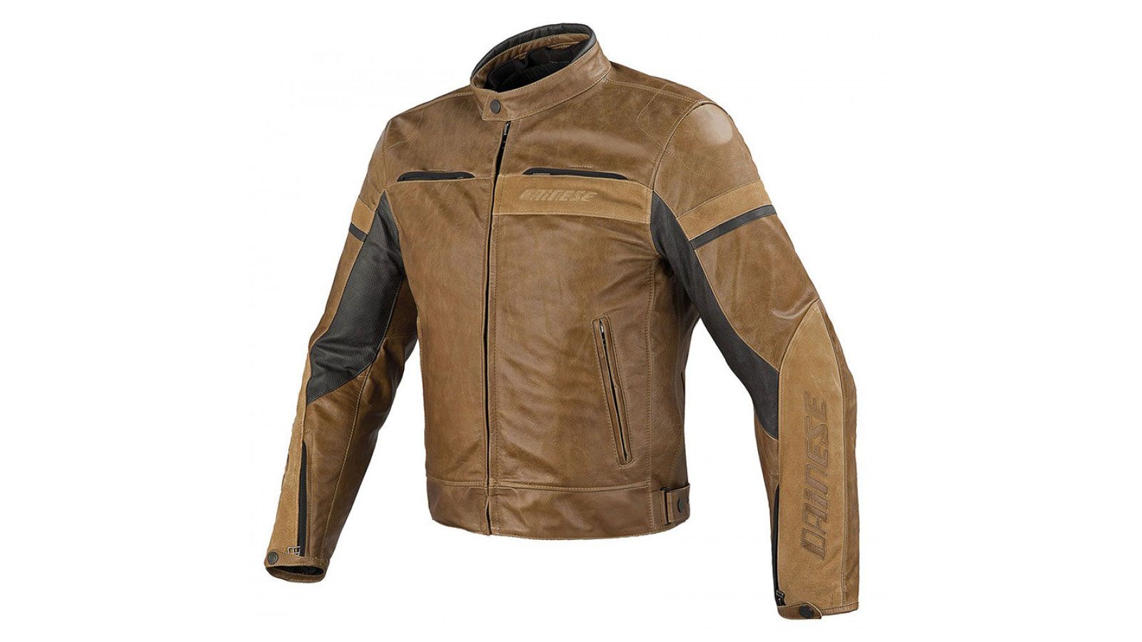 Dainese stripes evo