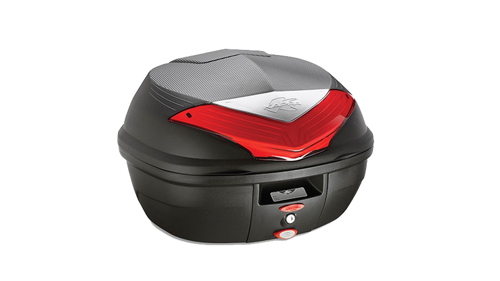 Νέο Τοp Case Kappa K355N