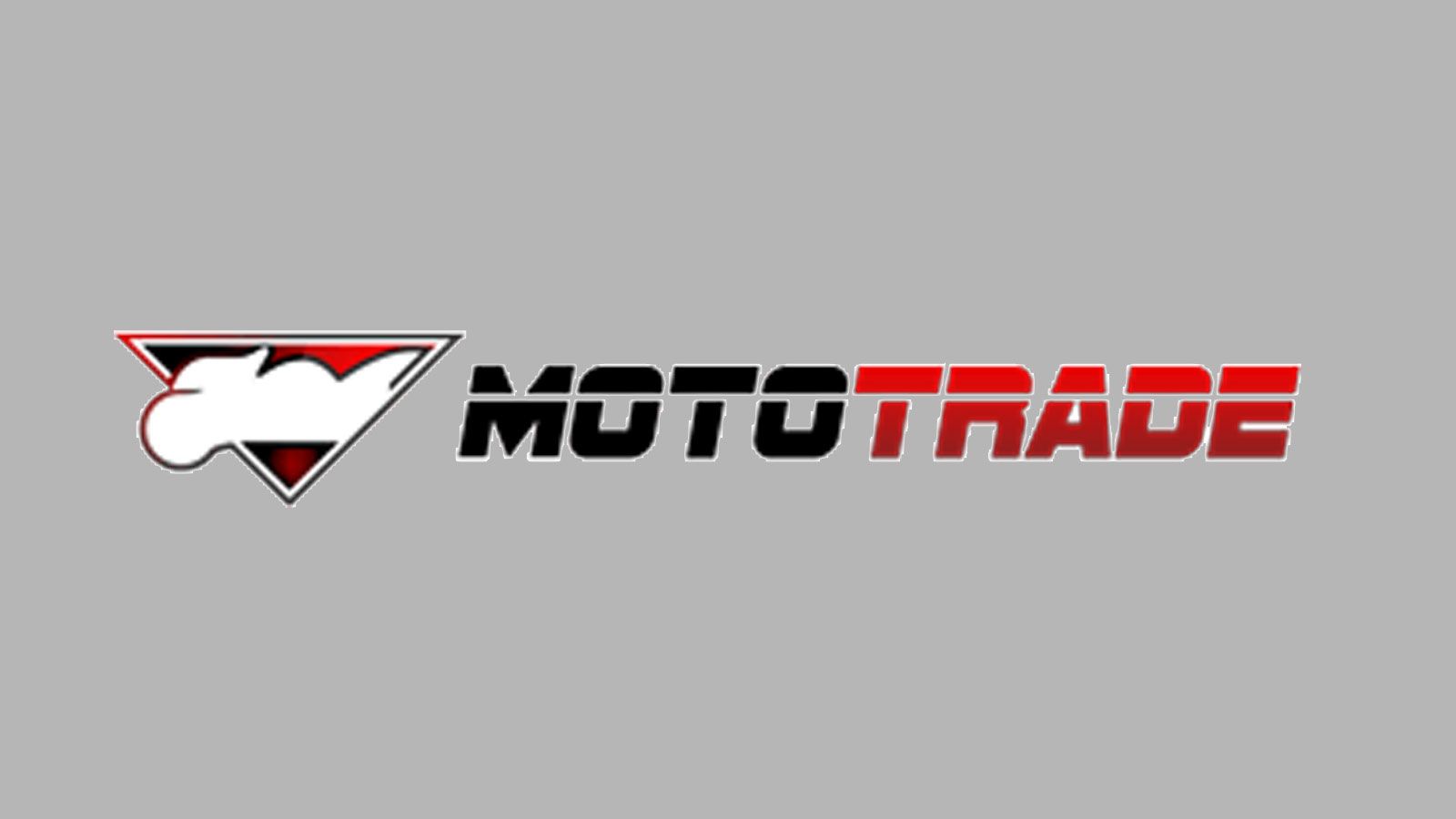 Αξιόπιστες και Προσιτές επιλογές στο Mototrade