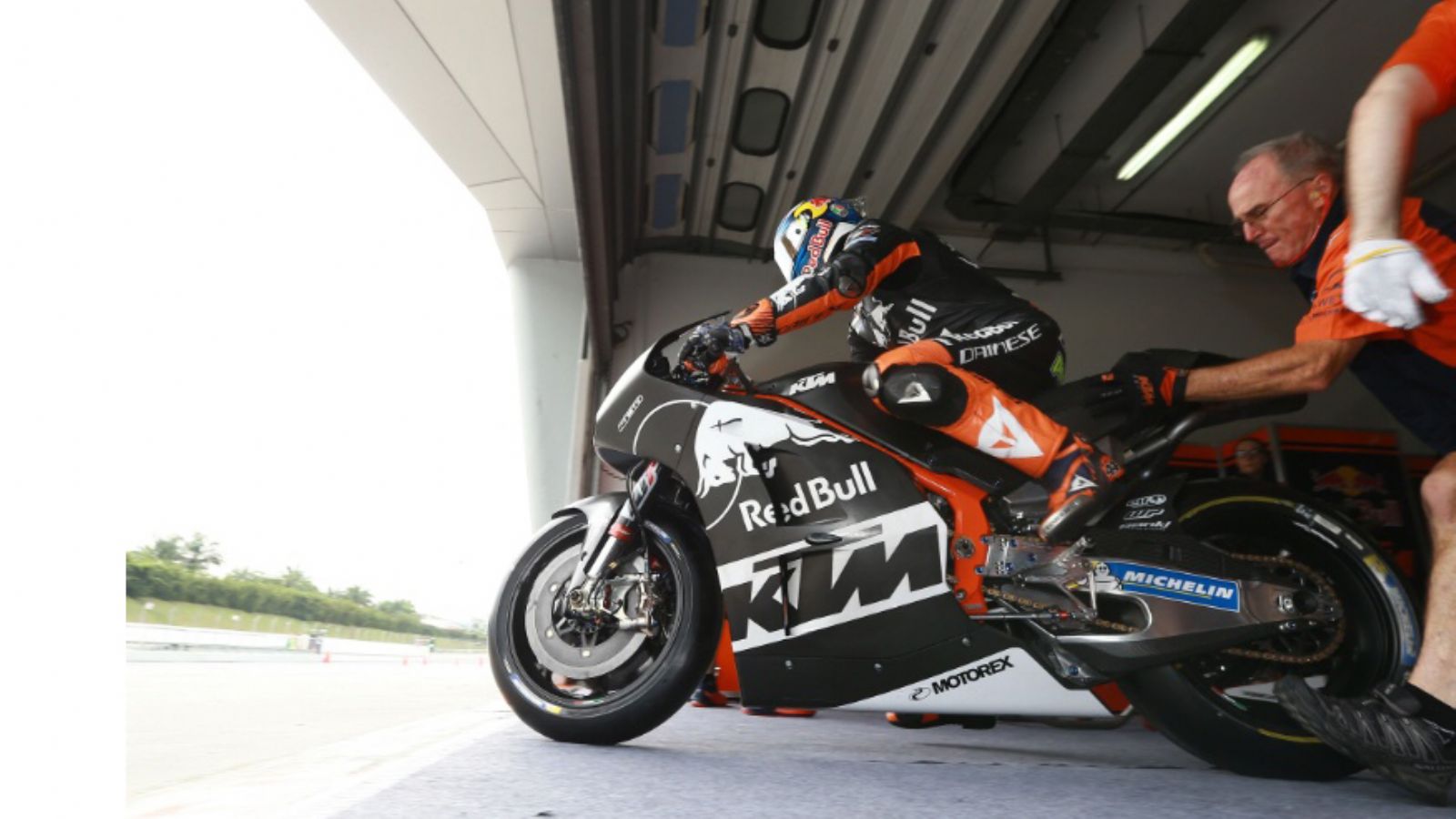 Οι αλλαγές στον κινητήρα, μπορεί να φτάσουν μεχρι και το 100%.