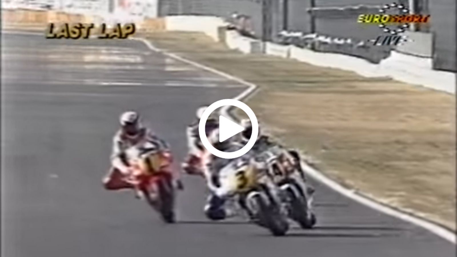 Μάχη τιτάνων