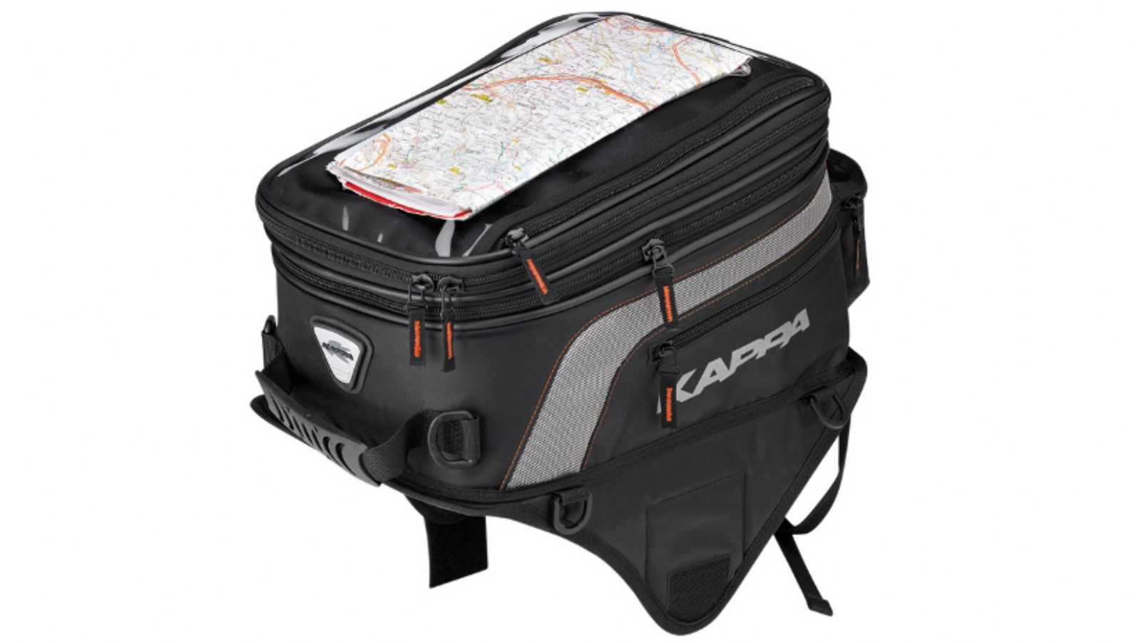 Tankbag Kappa LH200
