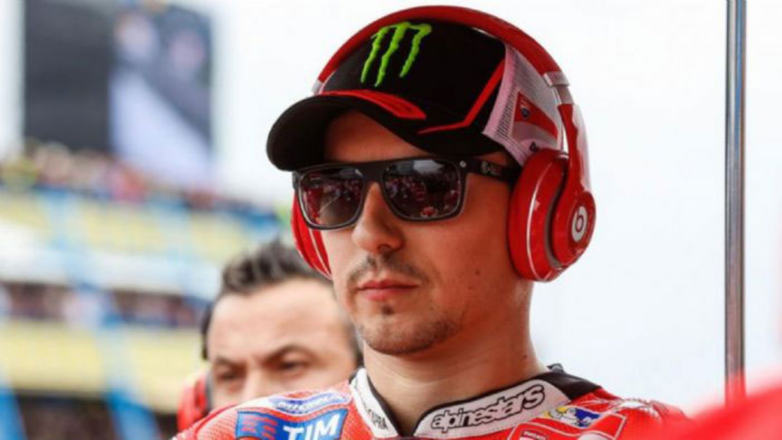 Τις πταίει, κατά τον απαιτητικό Ισπανό; Η ομάδα του! 