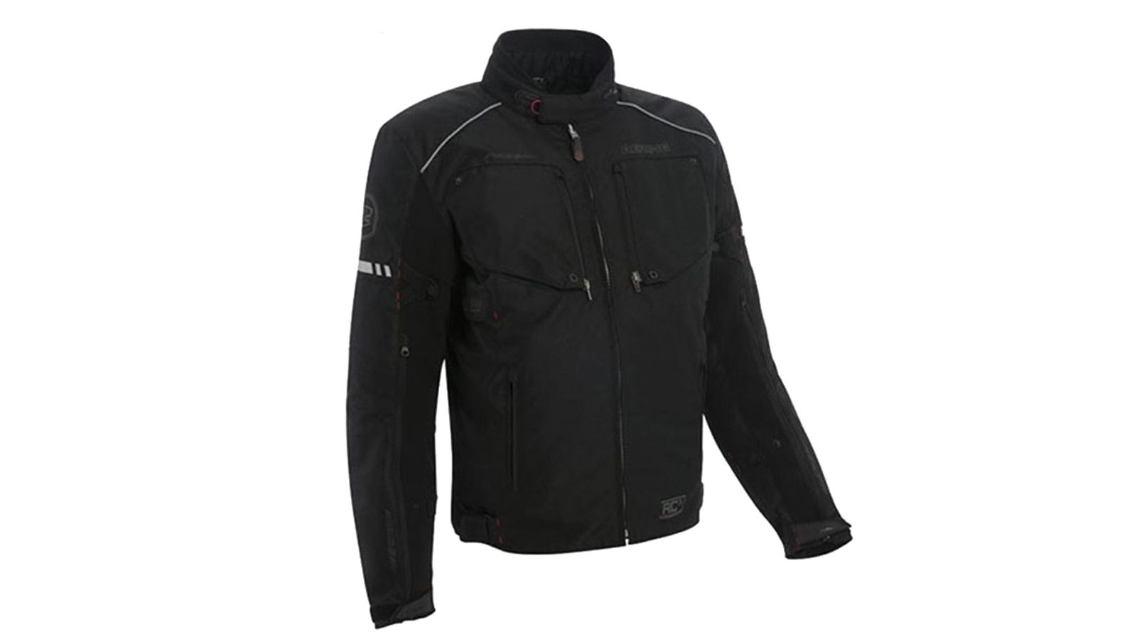 Jacket 3 σε 1 Bering Maestro