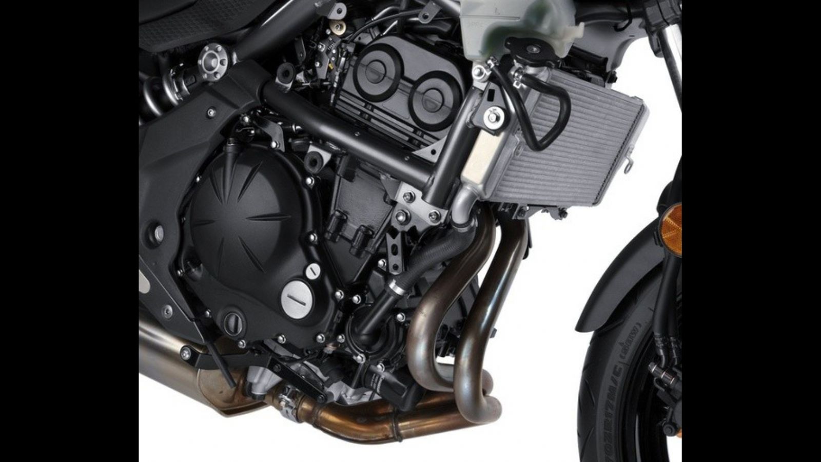 Πώς αδειάζουμε και συμπληρώνουμε το κυκλώμα ψύξης.