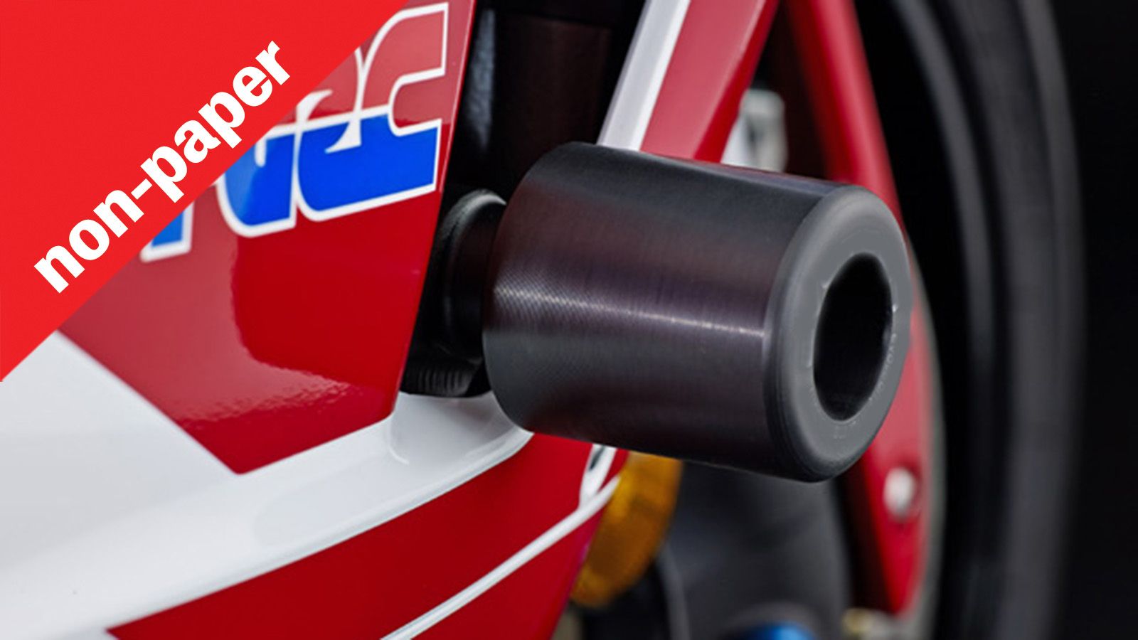 Πόσο επικίνδυνα μπορεί να αποδειχθούν, τα ακατάλληλα μανιτάρια για την μοτοσυκλέτα σου; 