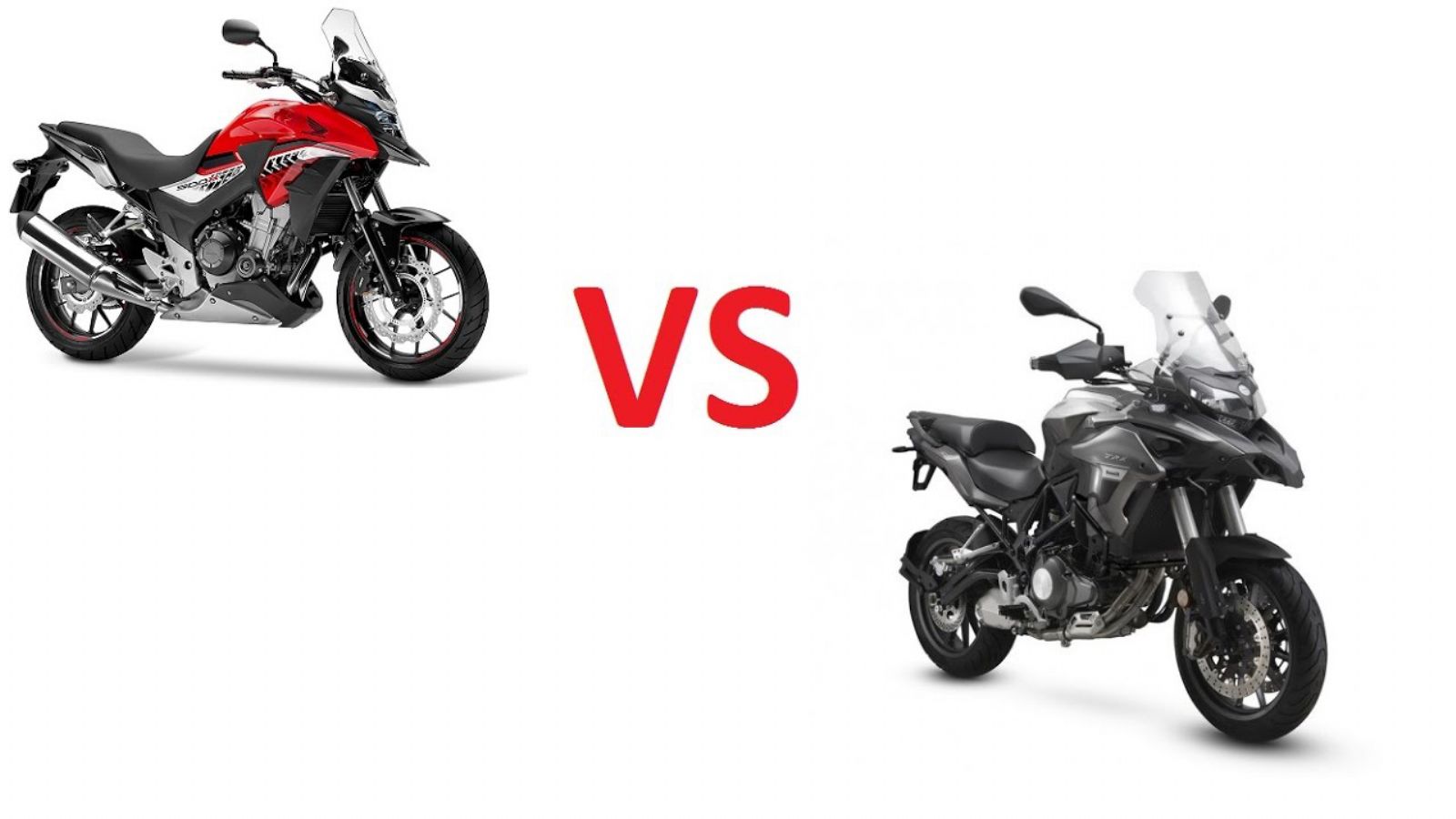 Προσιτές και πολύπλευρες