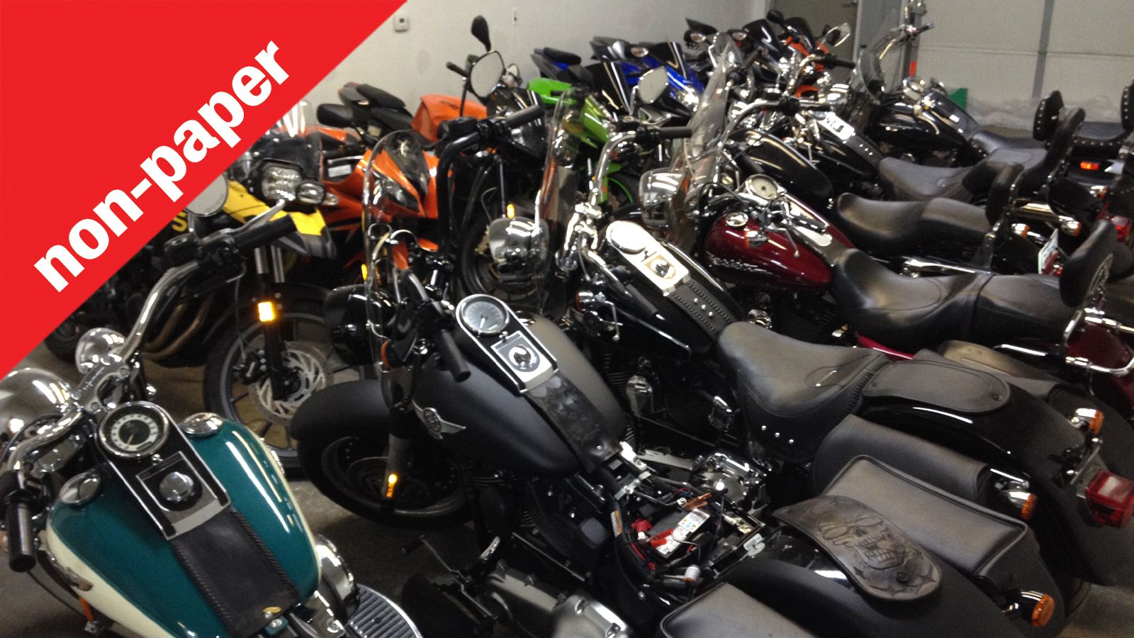 Πόσο επηρεάζει η μεταπωλητική αξία την τελική επιλογή μας;